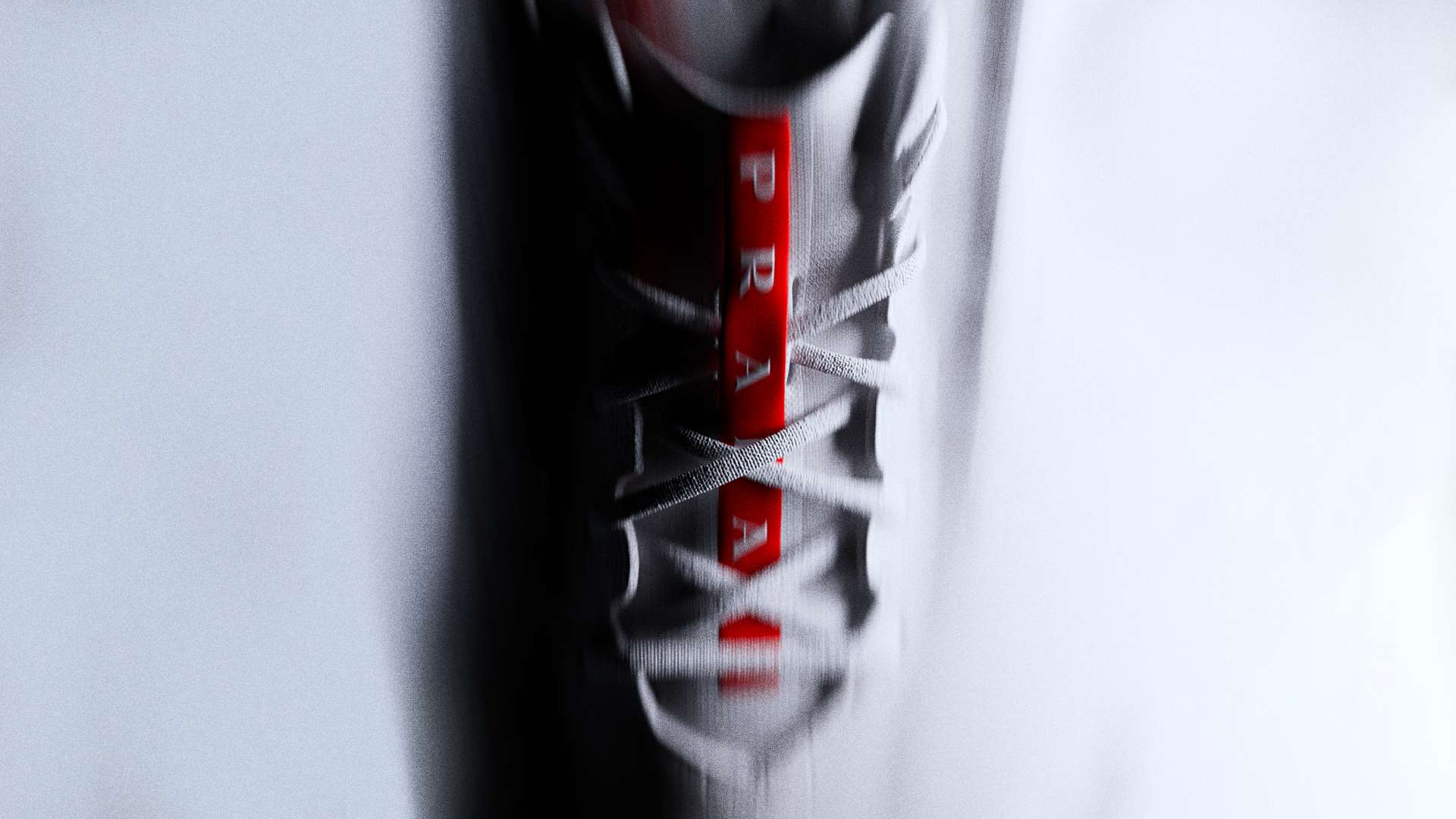 上不可磨灭