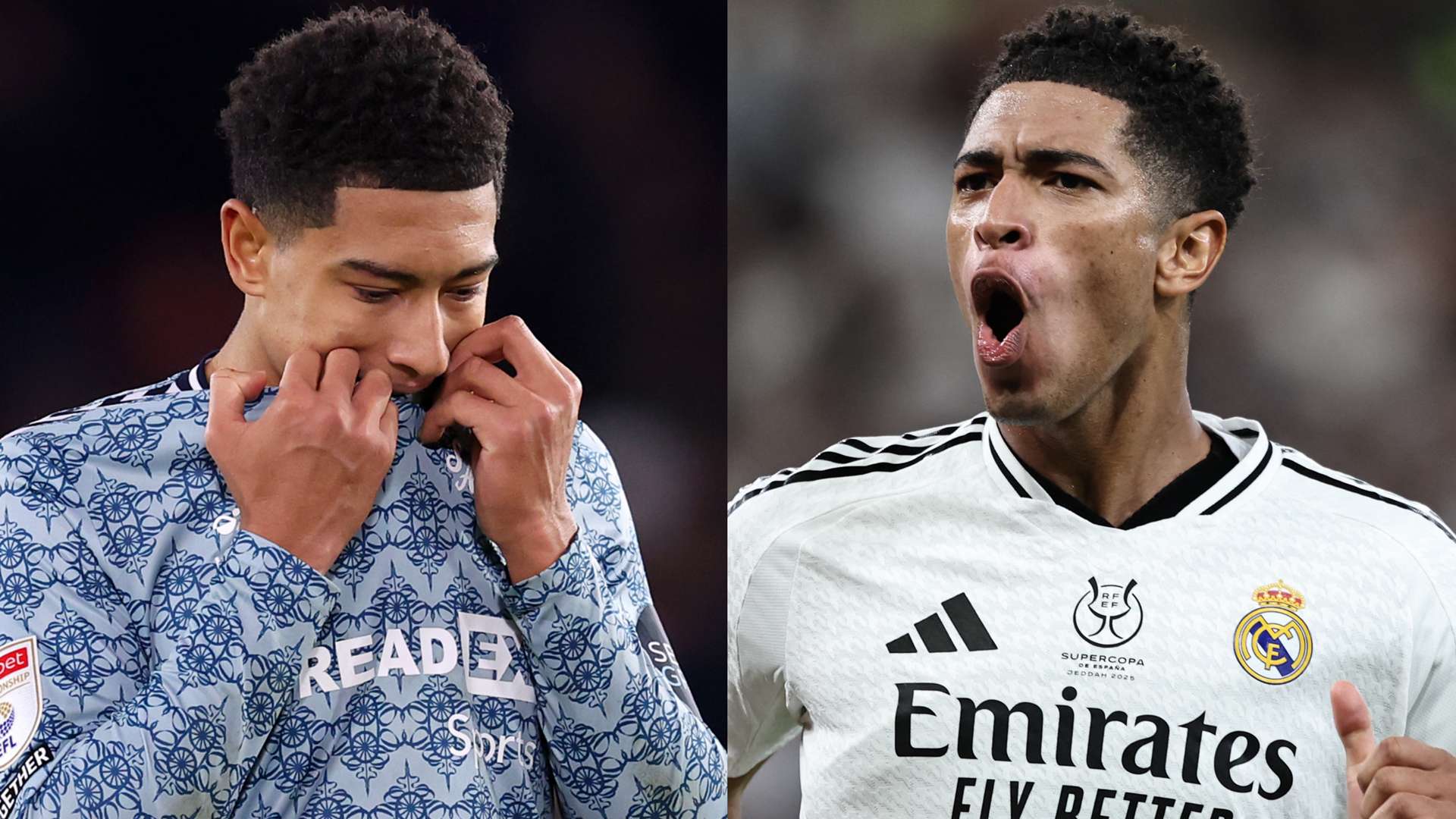 而浪漫的氛 而浪漫的氛