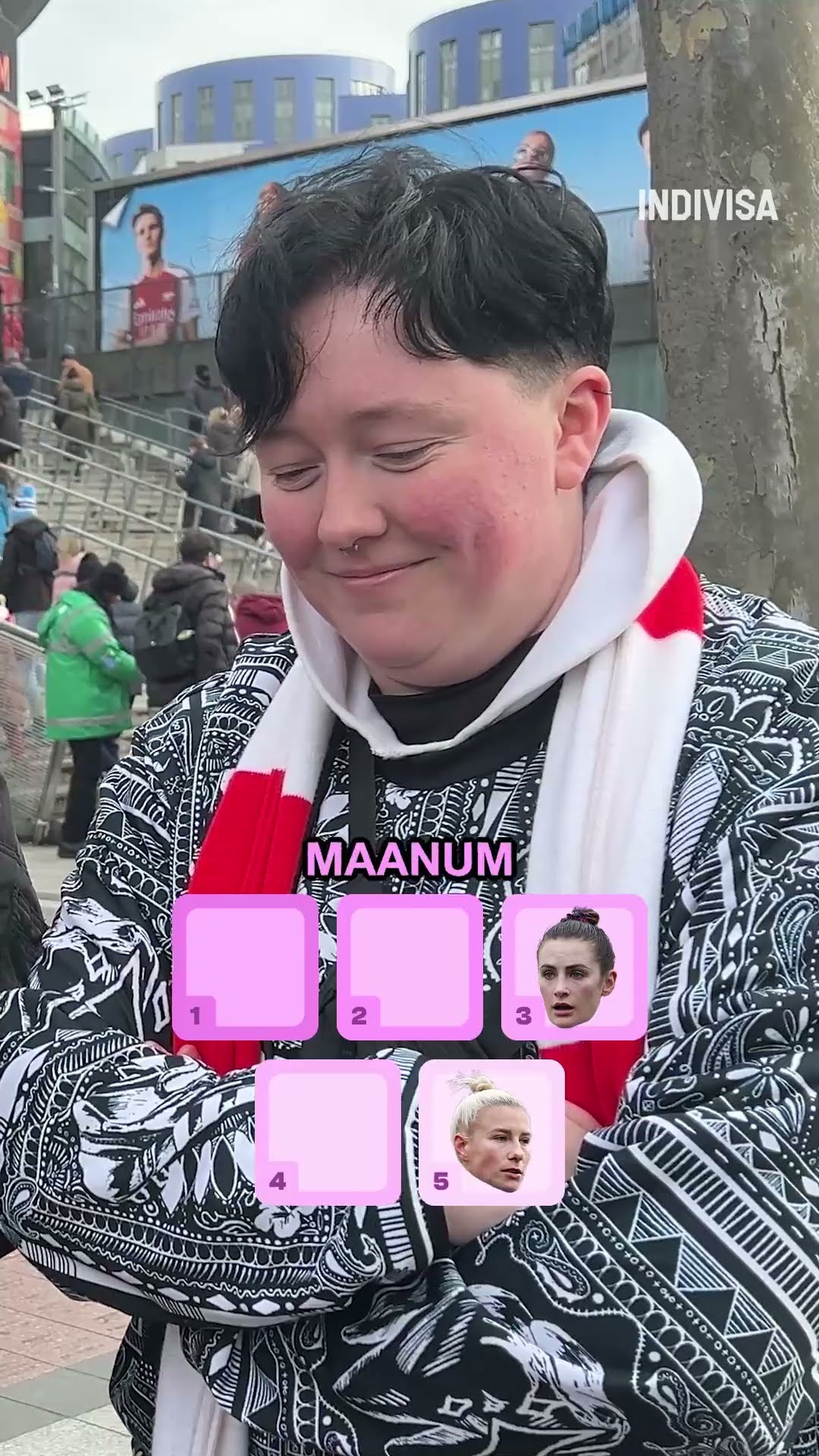 甜蜜的互动 甜蜜的互动