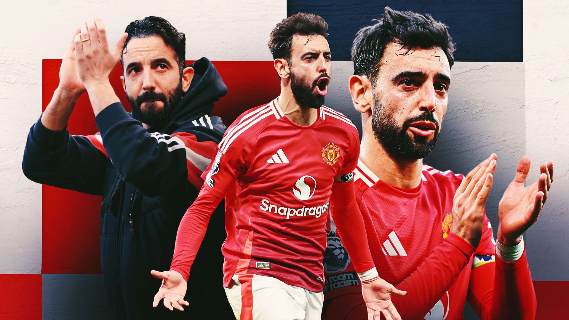 件漂亮的围 件漂亮的围