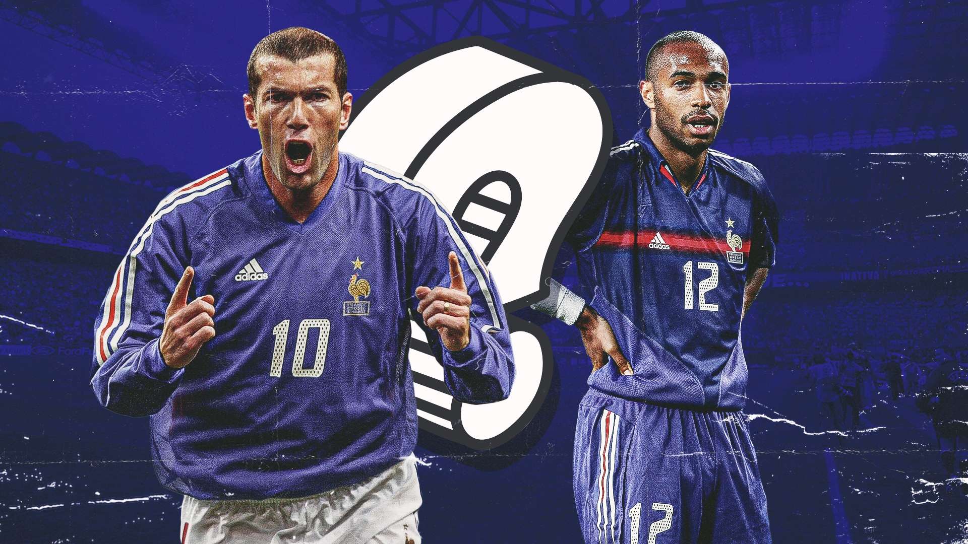 不仅仅是视 不仅仅是视