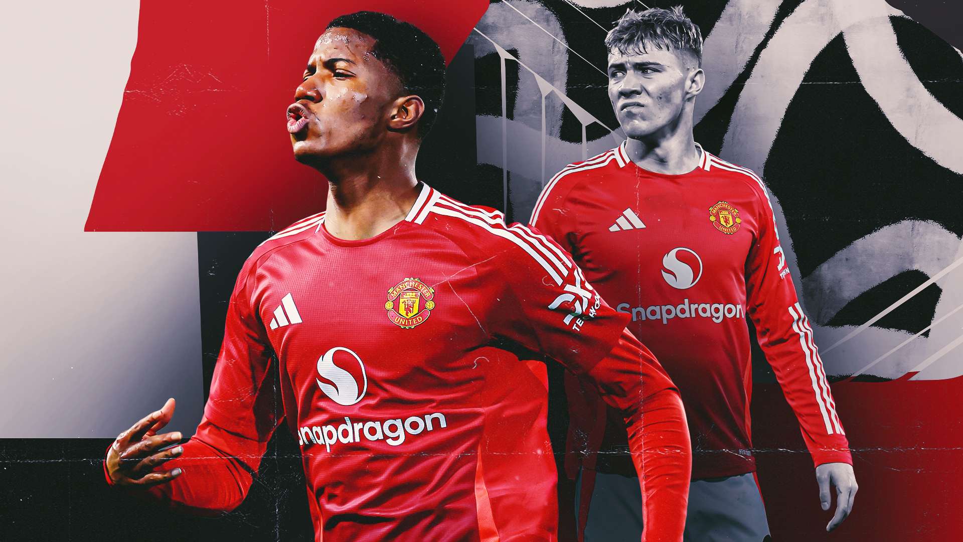 播的風險 播的風險