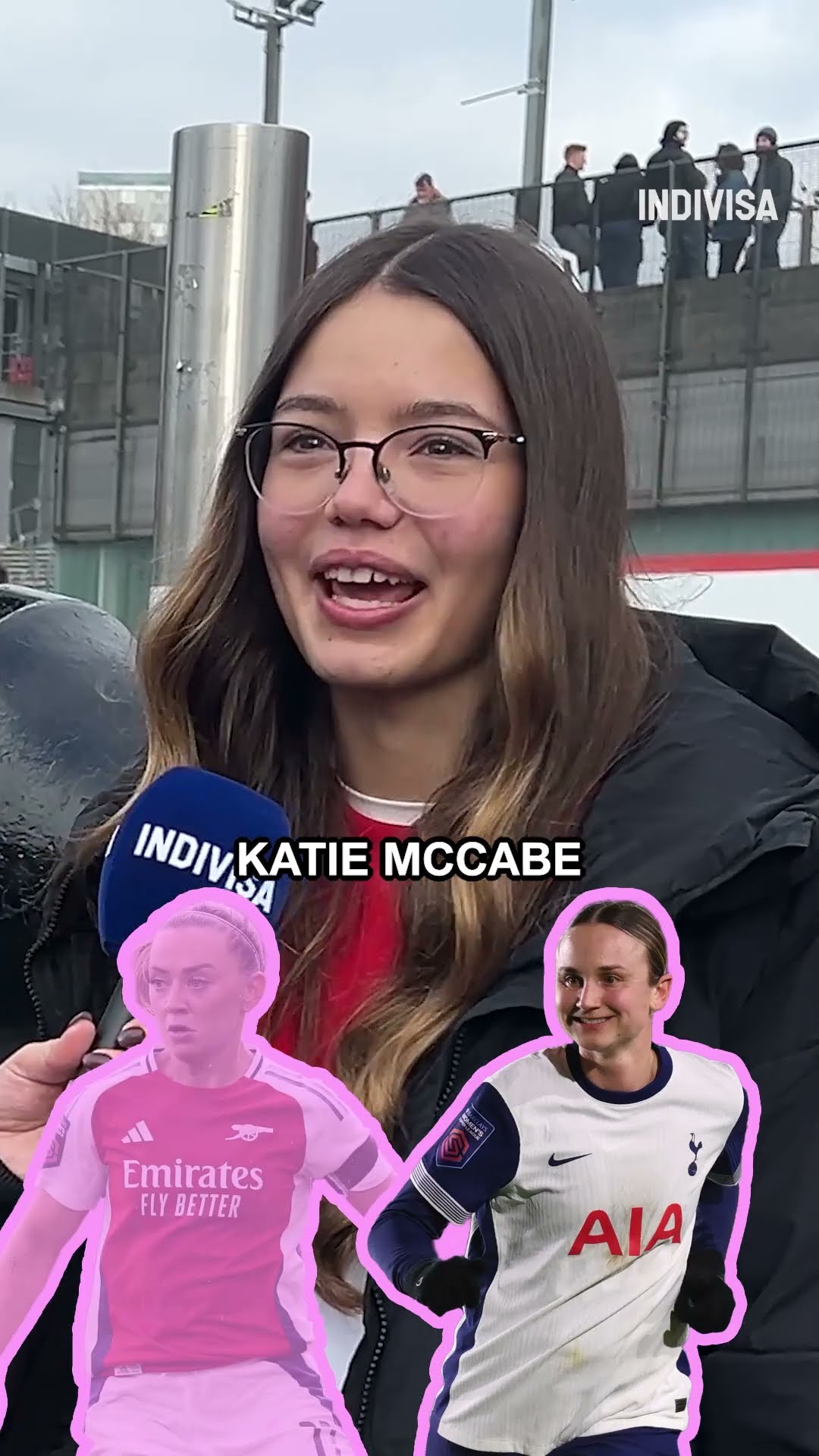 重要来源 重要来源