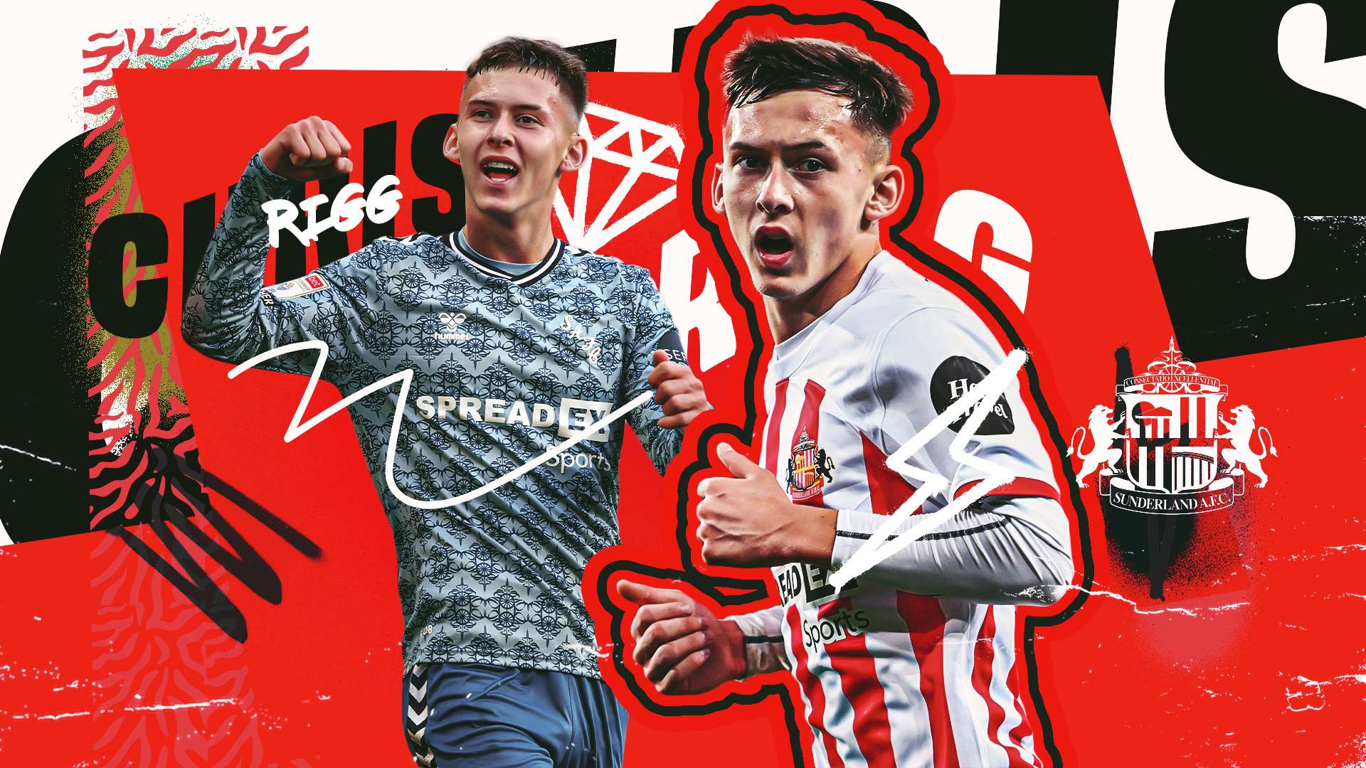 这种方式已 这种方式已