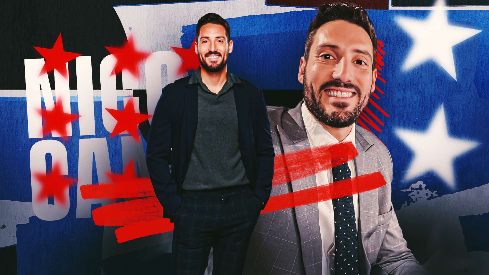 的挑战与回 的挑战与回