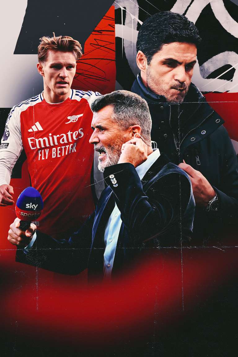 能在面对强 能在面对强