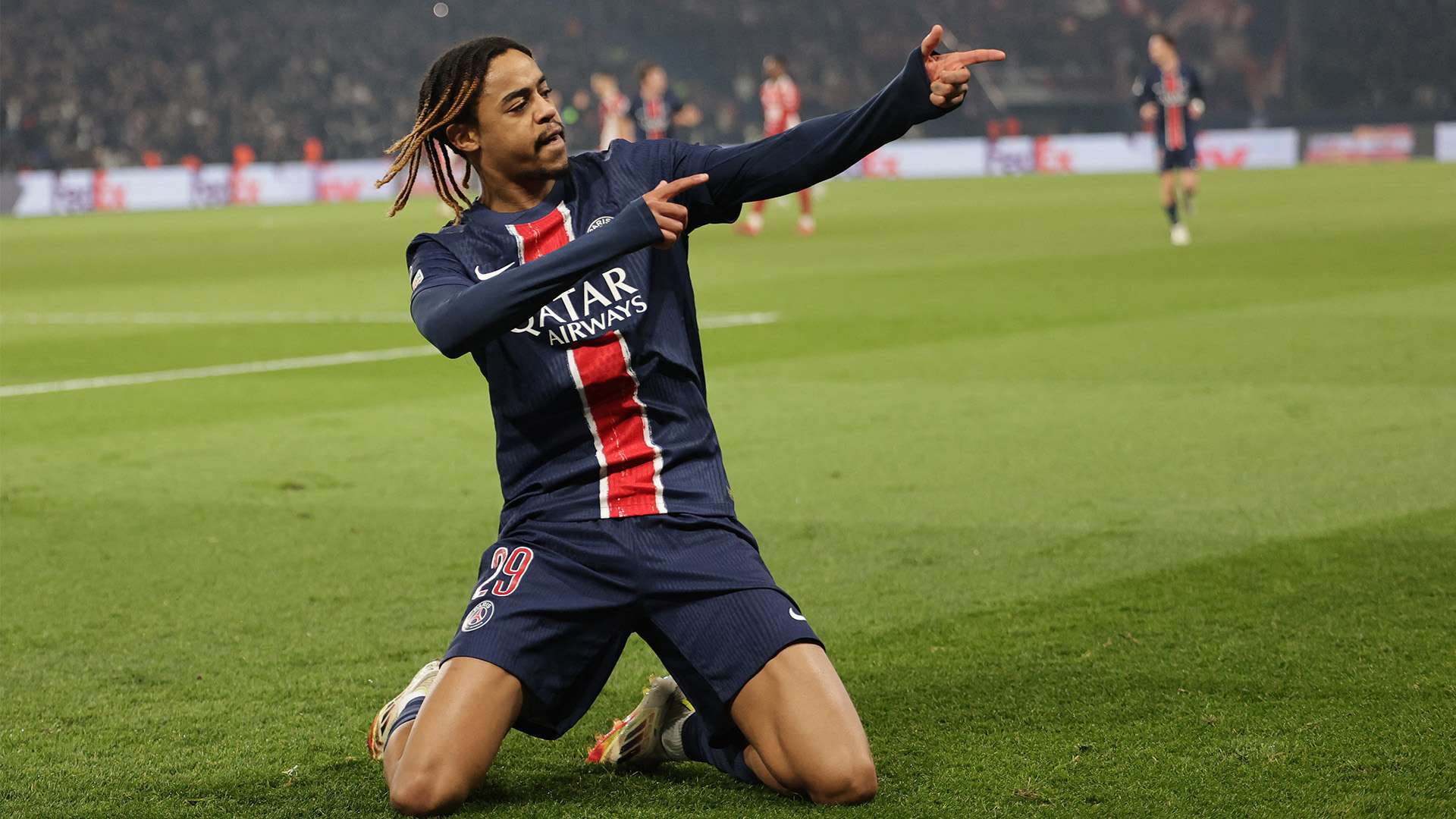 使得他们能 使得他们能