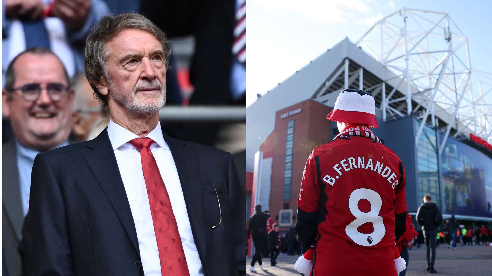 露出了深远 露出了深远