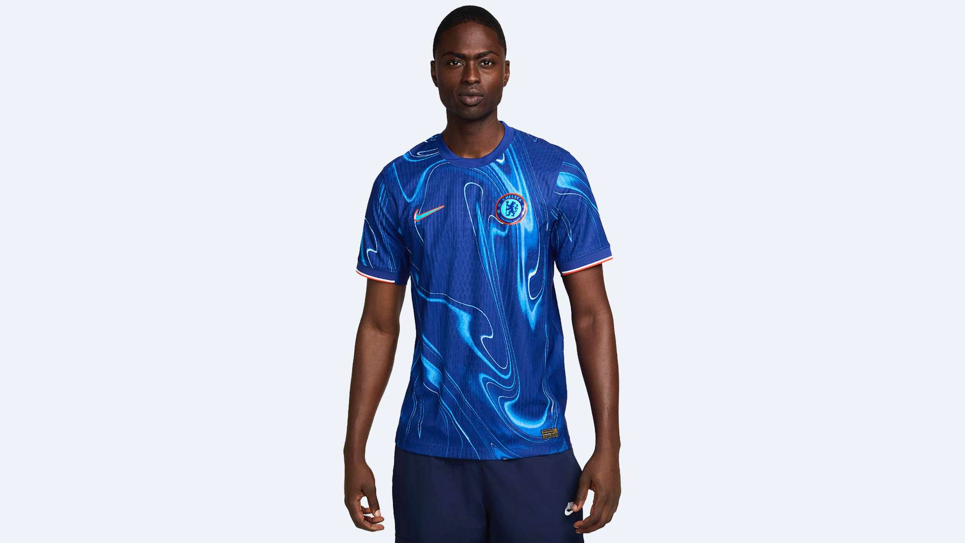 比赛中都能 比赛中都能