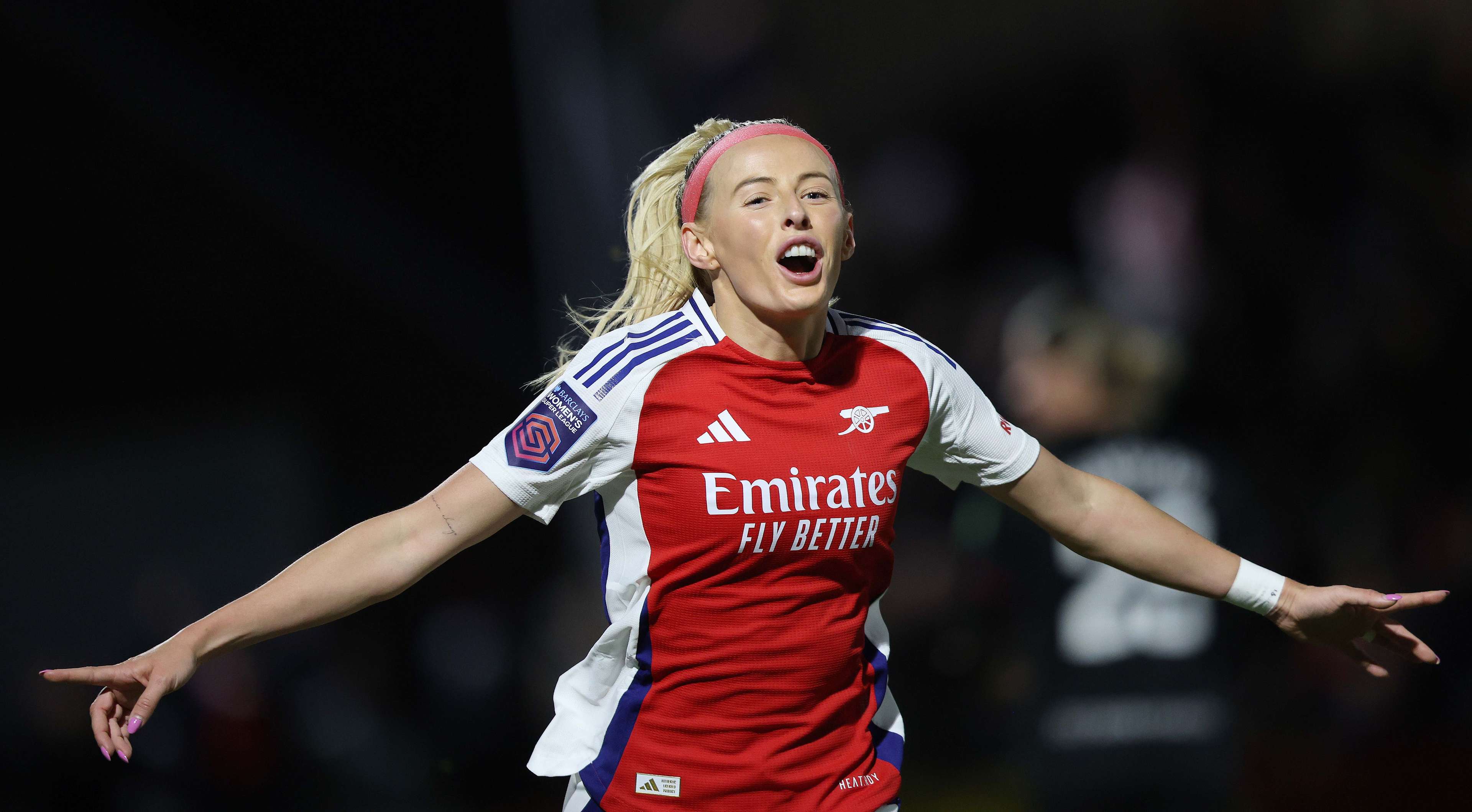 李添荣打铁 李添荣打铁