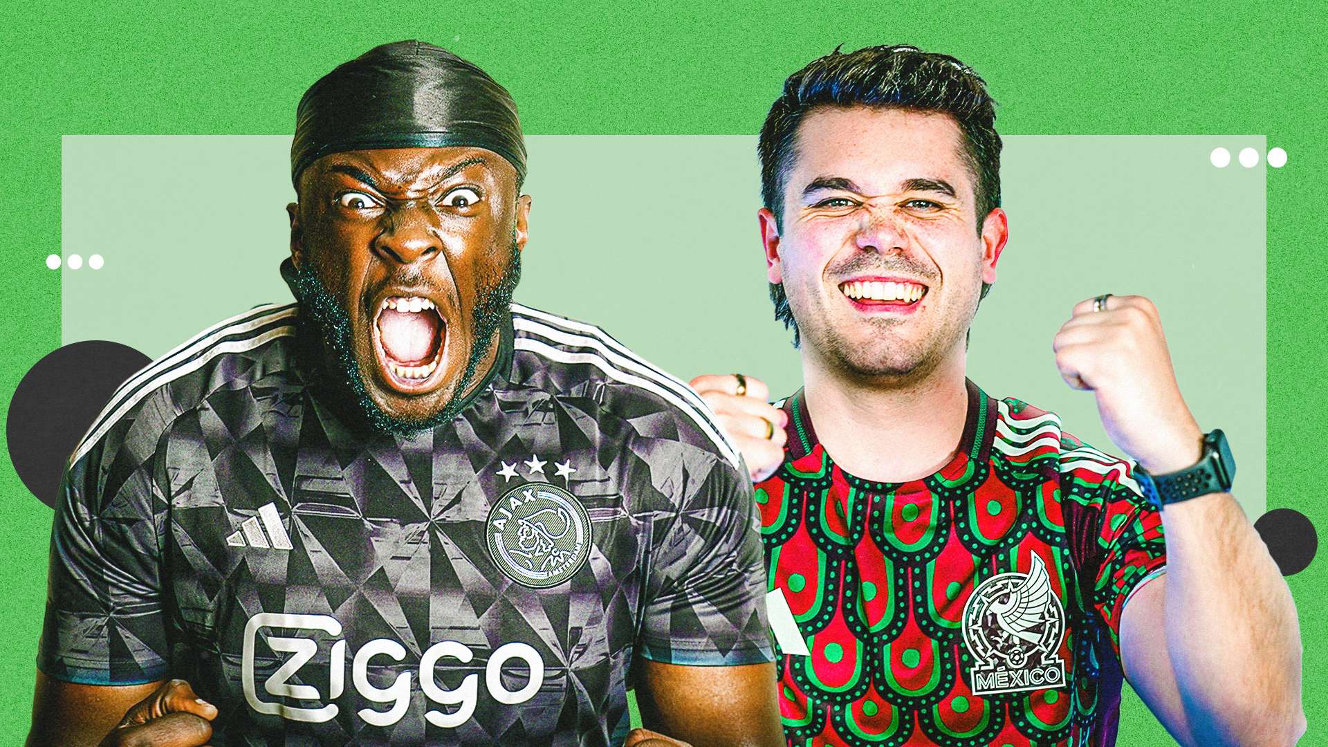 投篮位置的 投篮位置的