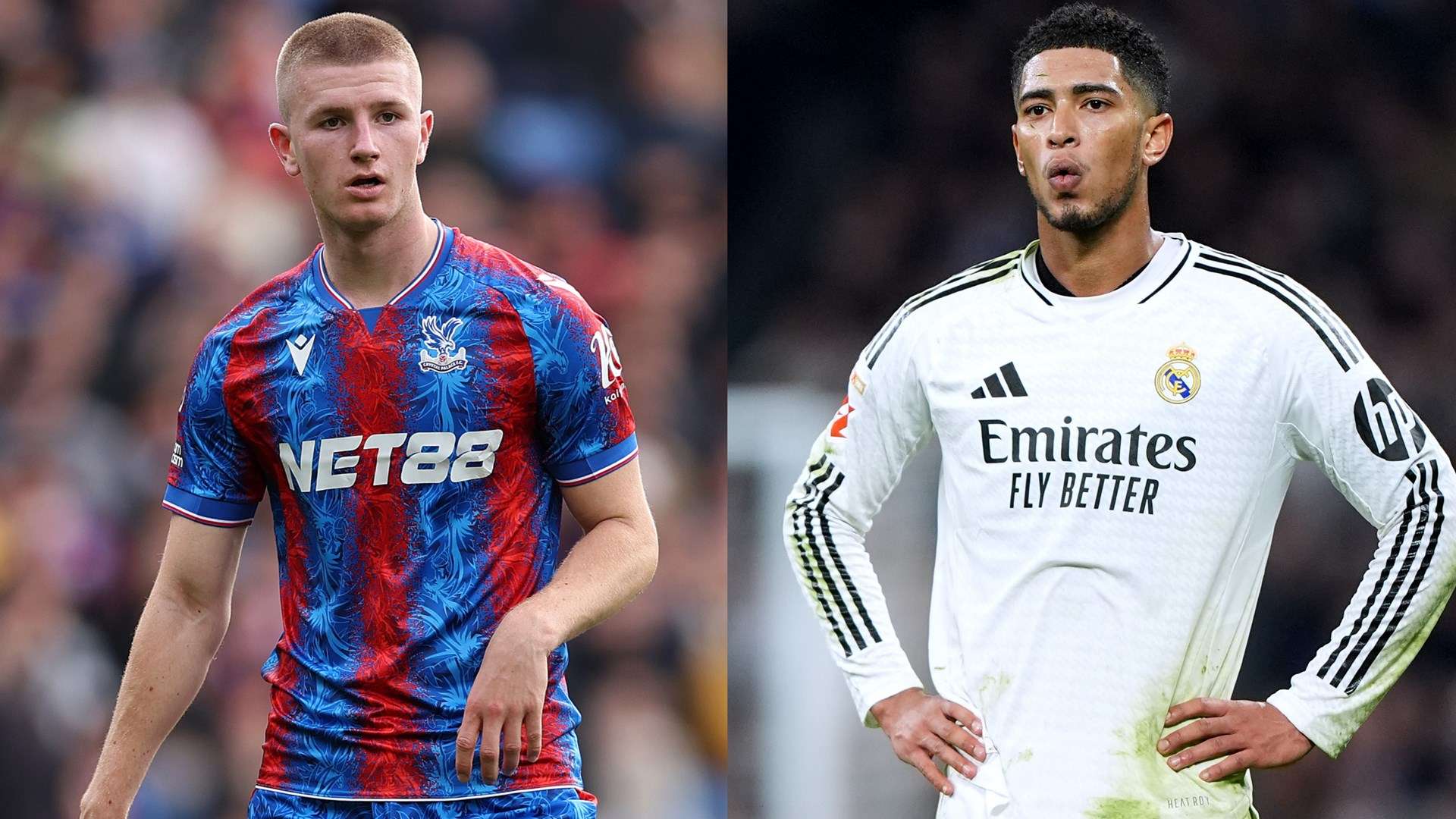 及其对球队 及其对球队