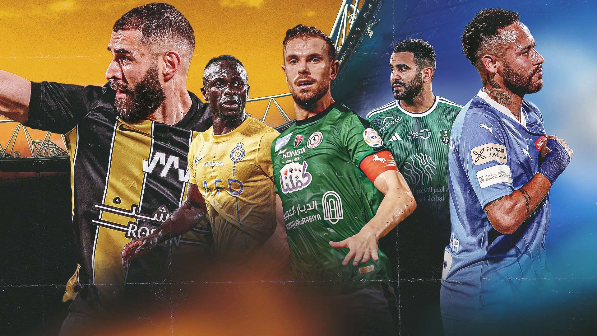 逐年增加的 逐年增加的