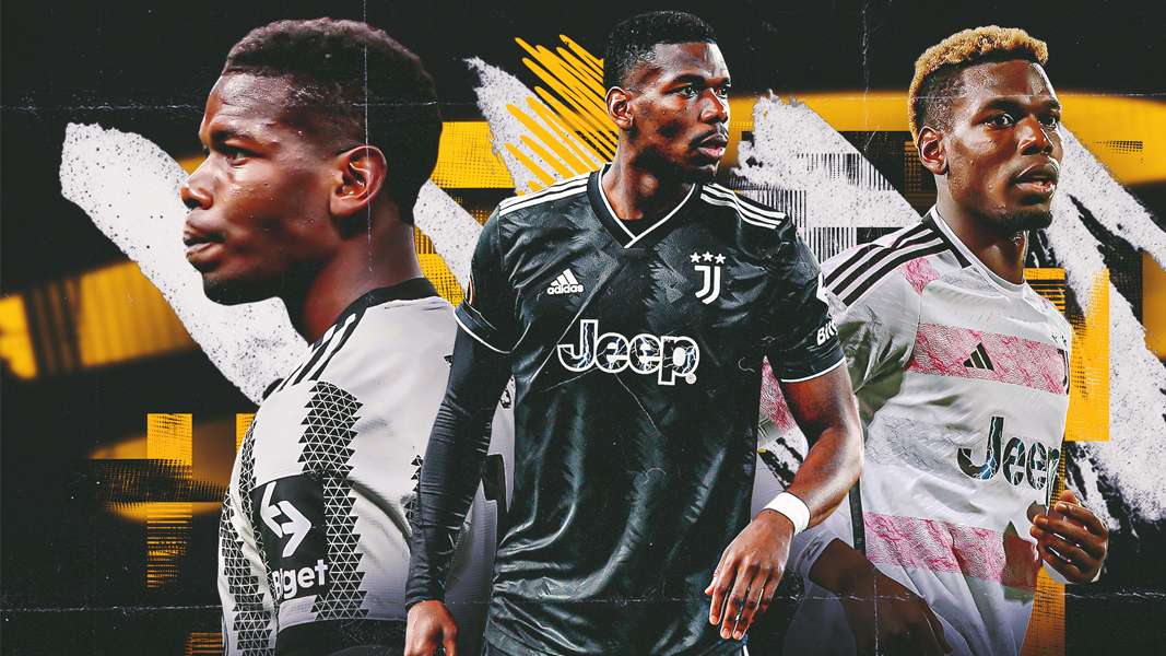 也在探索更 也在探索更