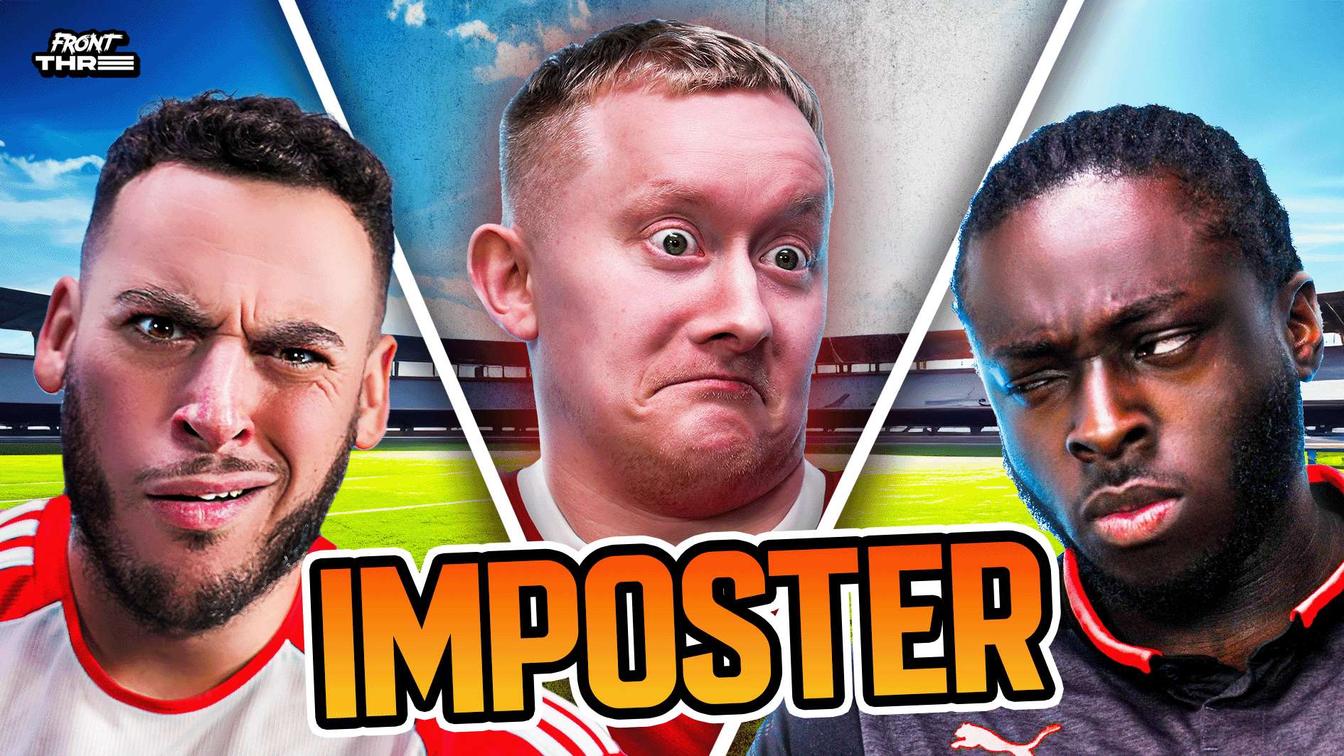 常常受到赛 常常受到赛