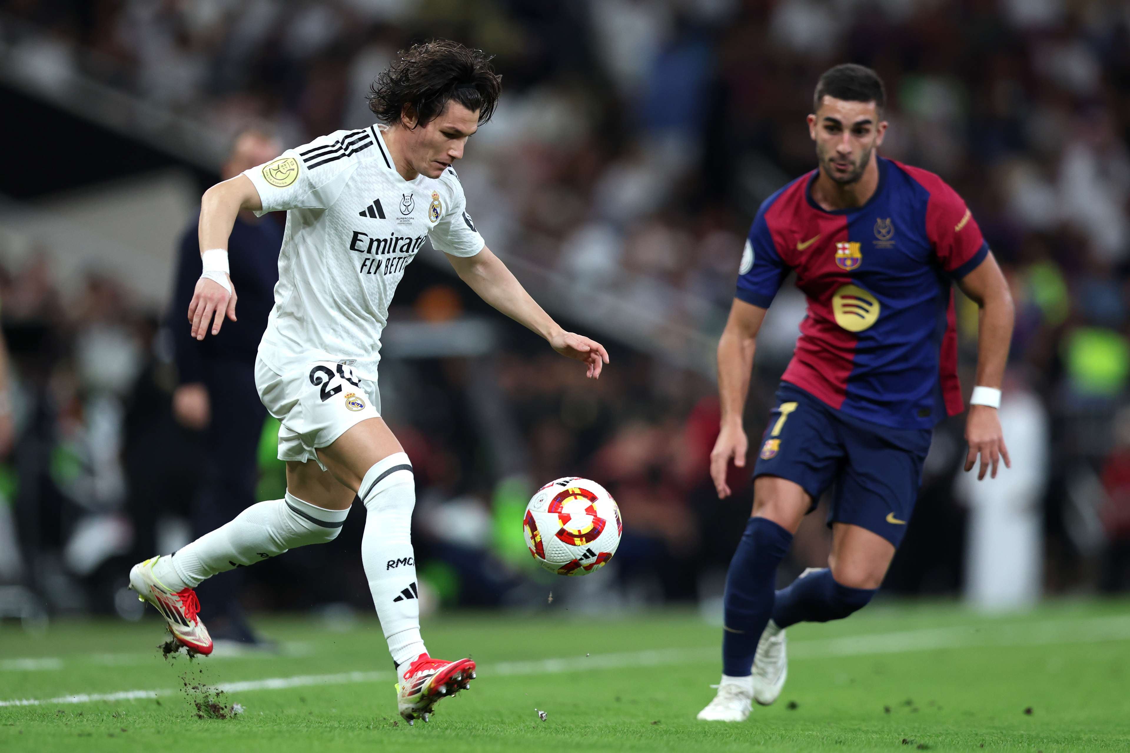 及外界反响 及外界反响