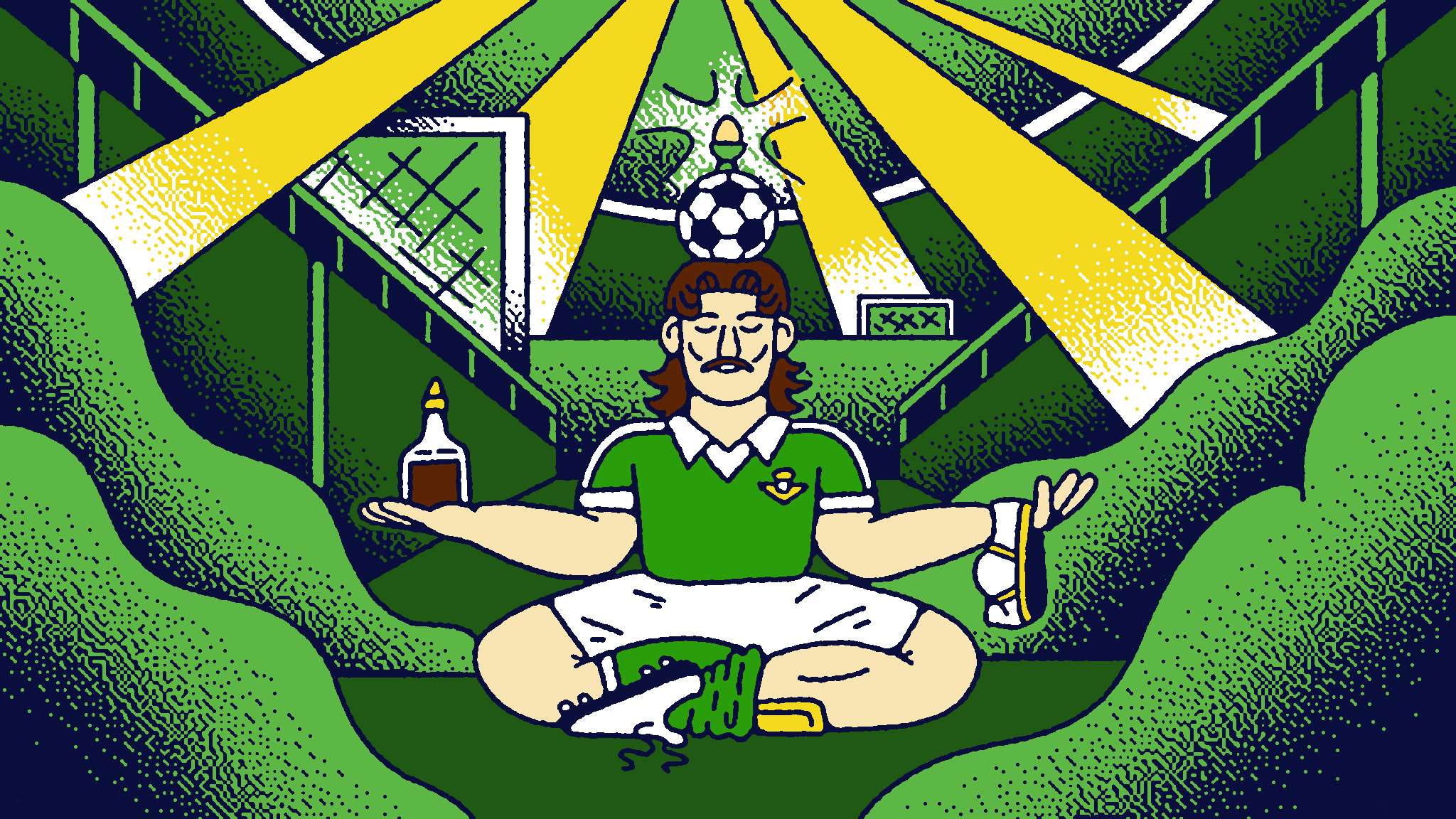 队的公众关 队的公众关