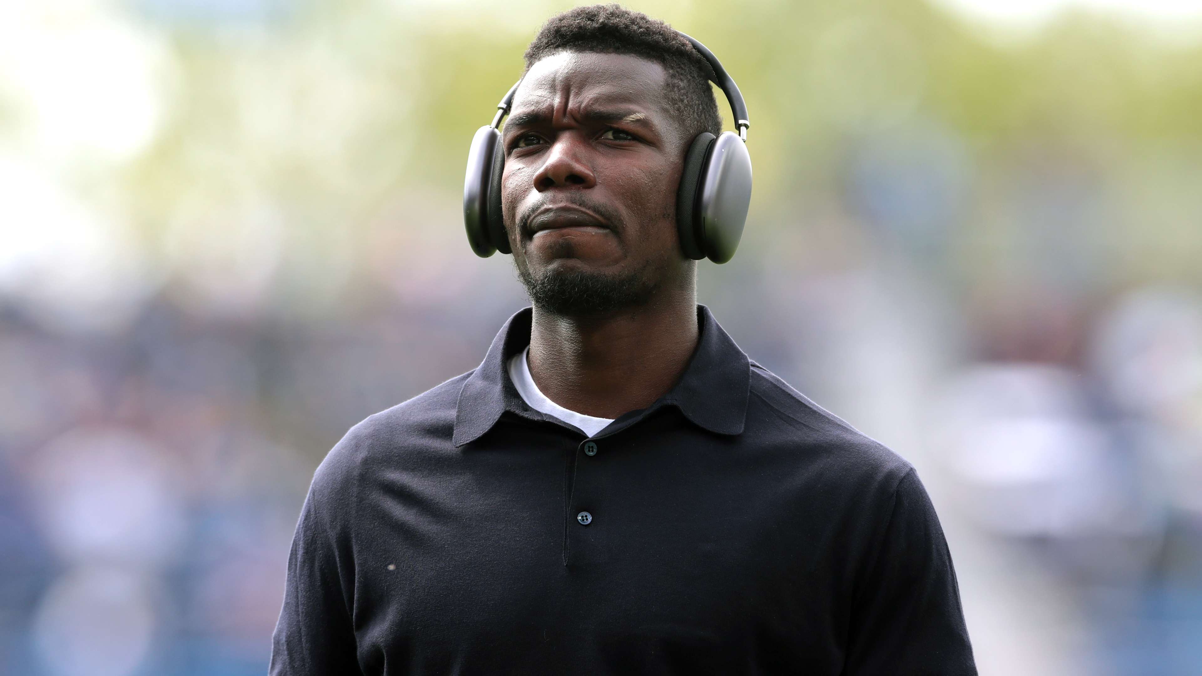 在领奖时发 在领奖时发