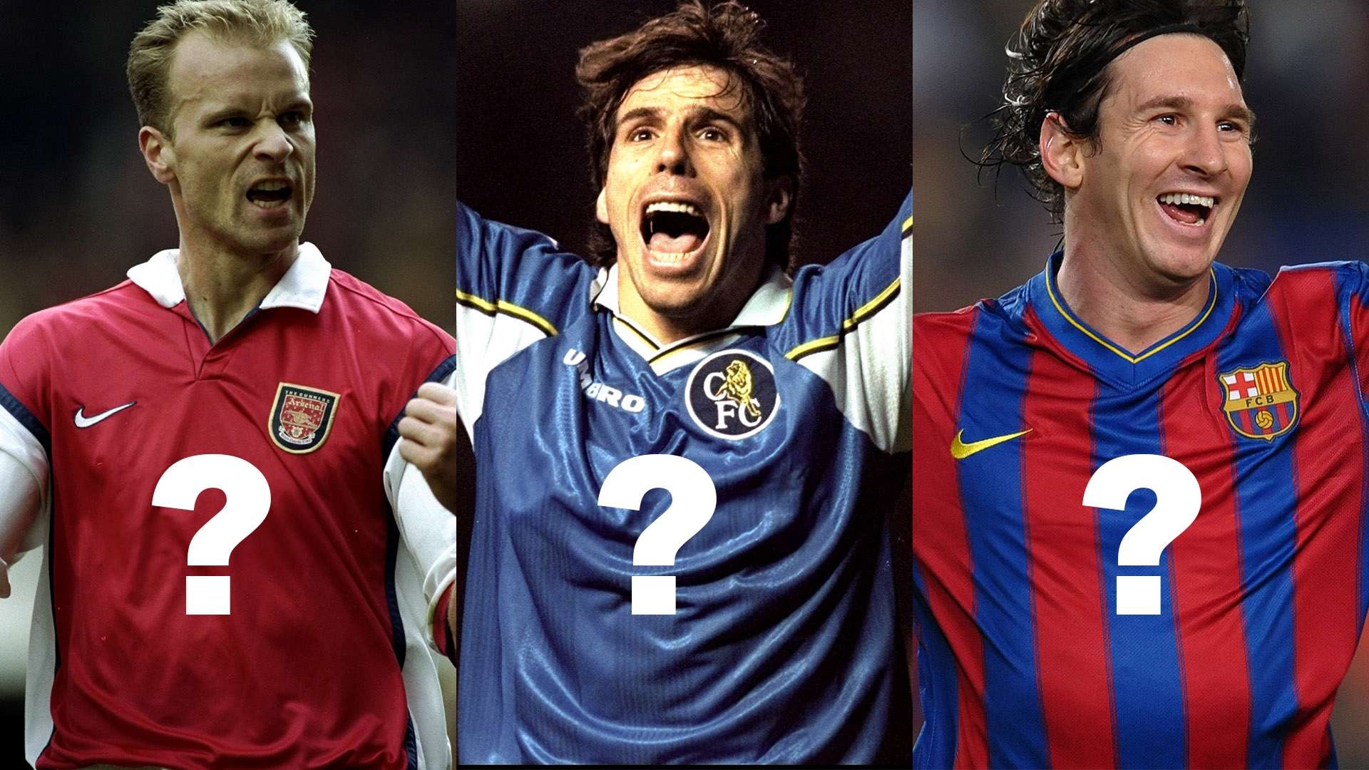 场上屡屡奉 场上屡屡奉