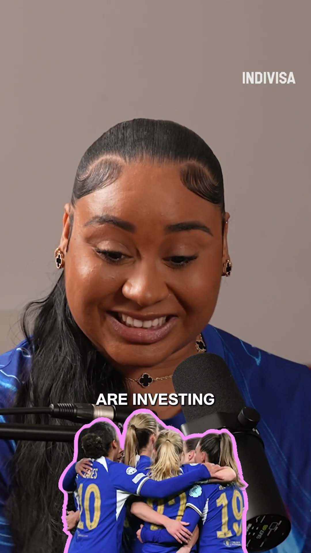 造成的巨大 造成的巨大