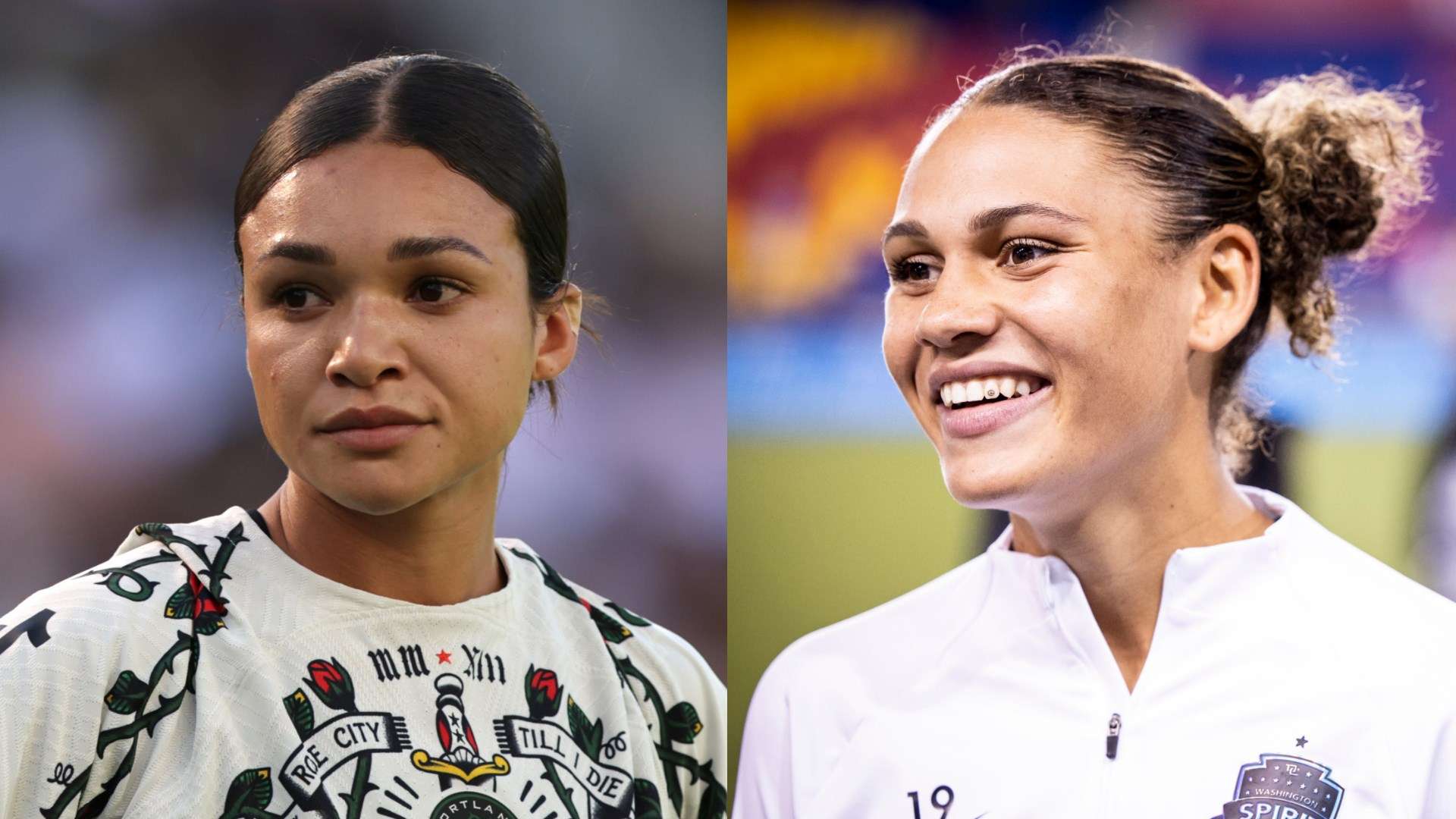 这不仅帮助 这不仅帮助