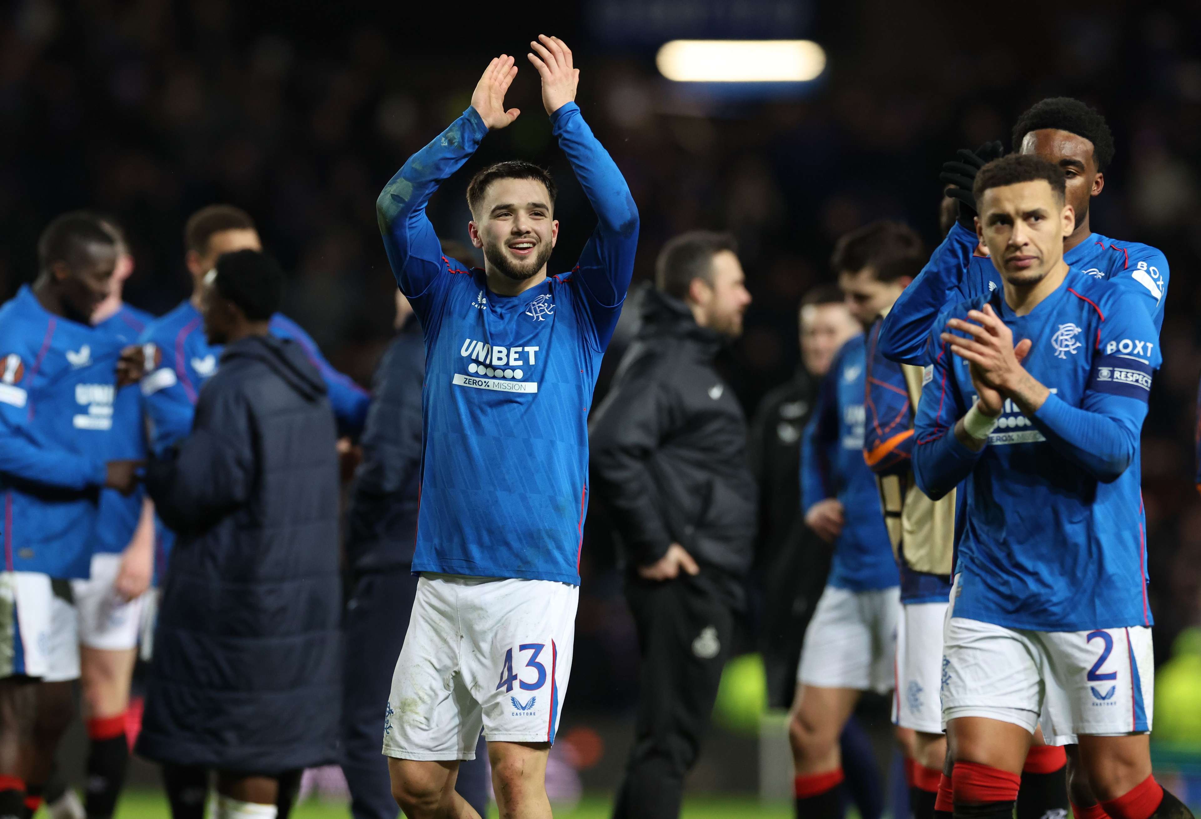 防守方可能 防守方可能