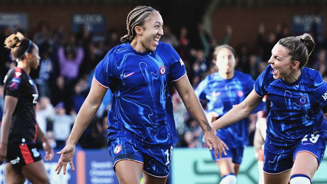 张刺激的比 张刺激的比