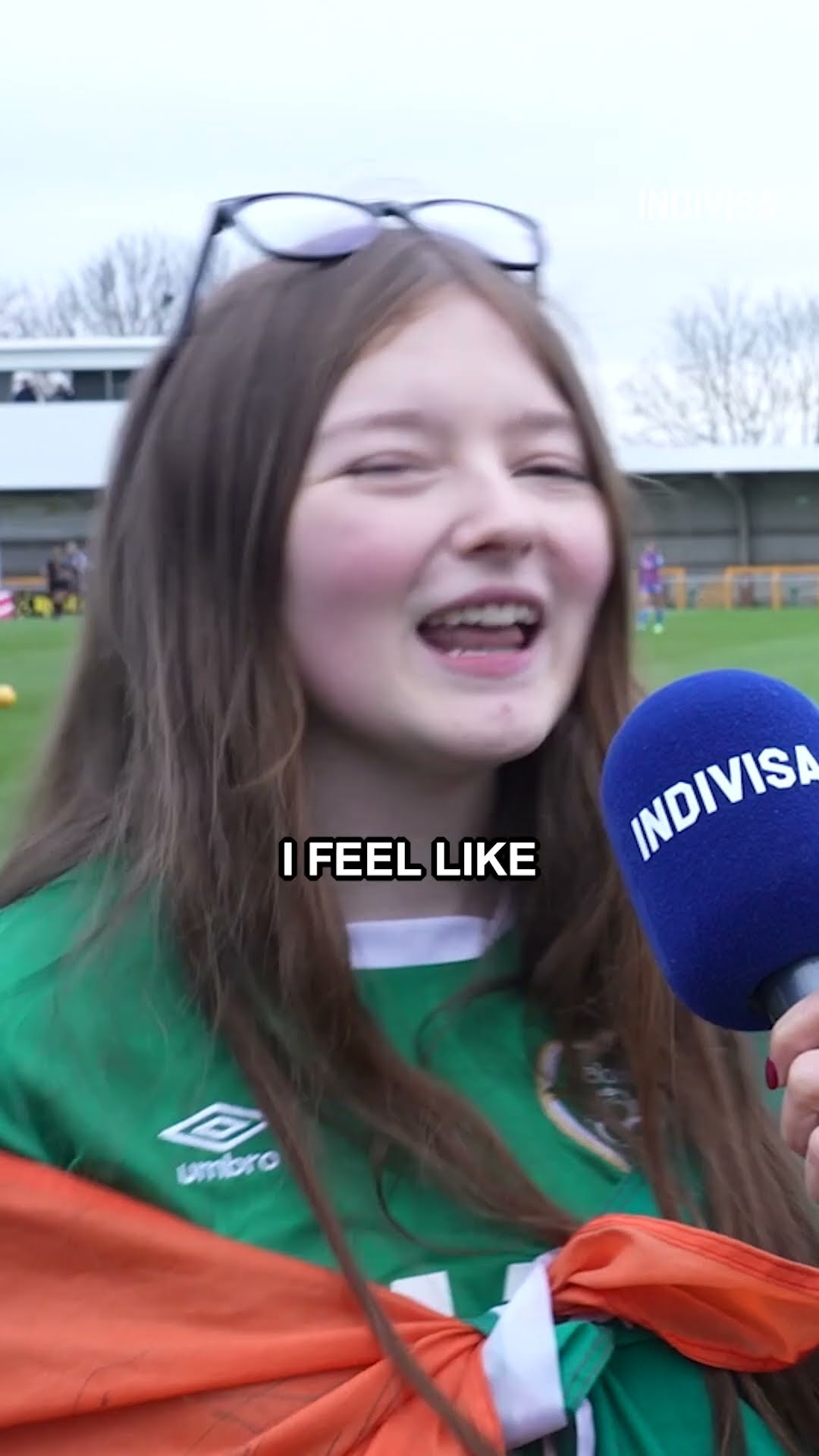 教决定背后 教决定背后