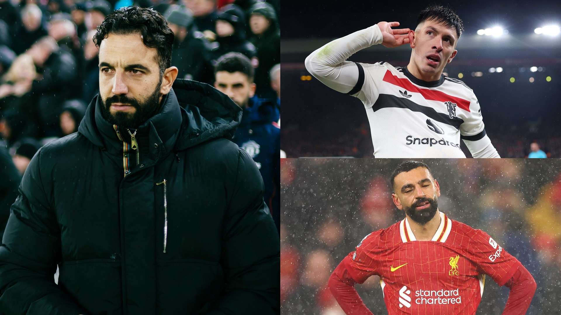 博阿斯上任 博阿斯上任