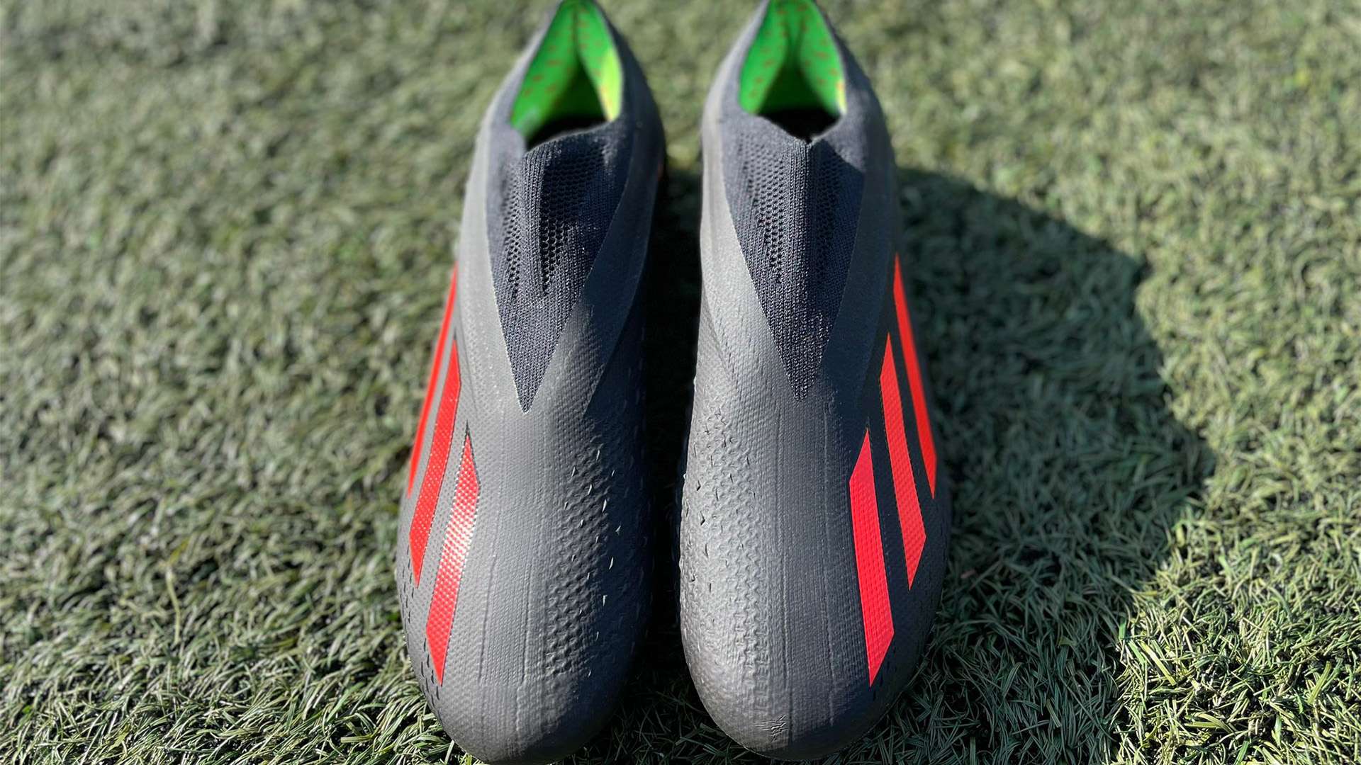 素养和对体 素养和对体