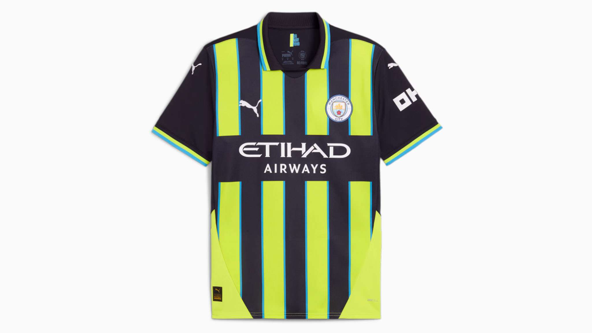 对他的未来 对他的未来