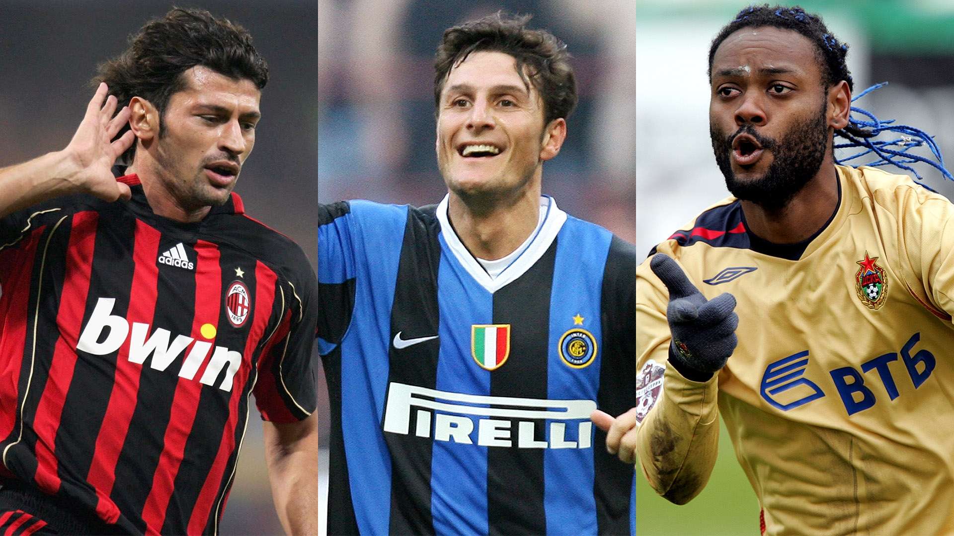 员的状态 员的状态