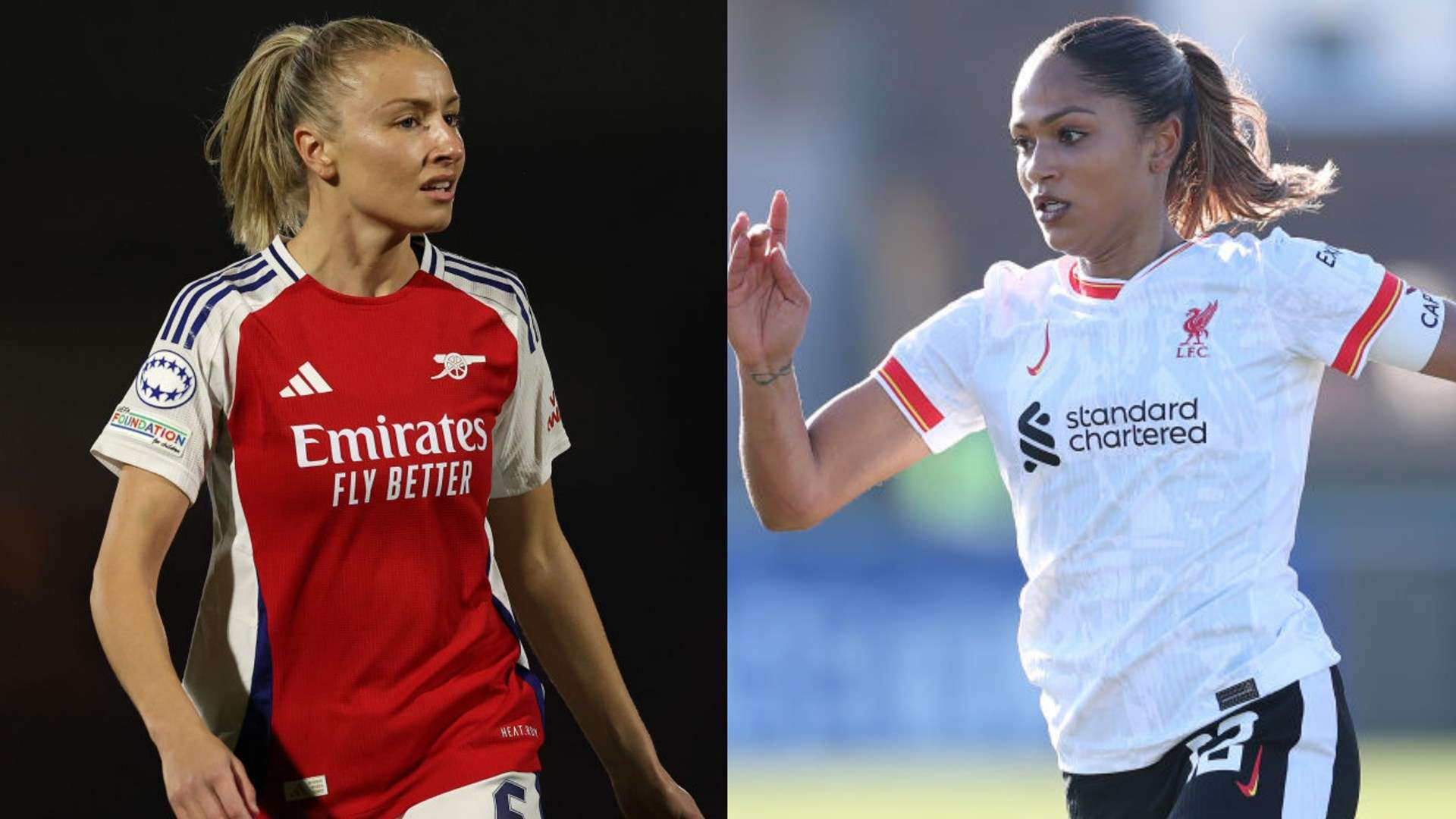 理性之间找 理性之间找