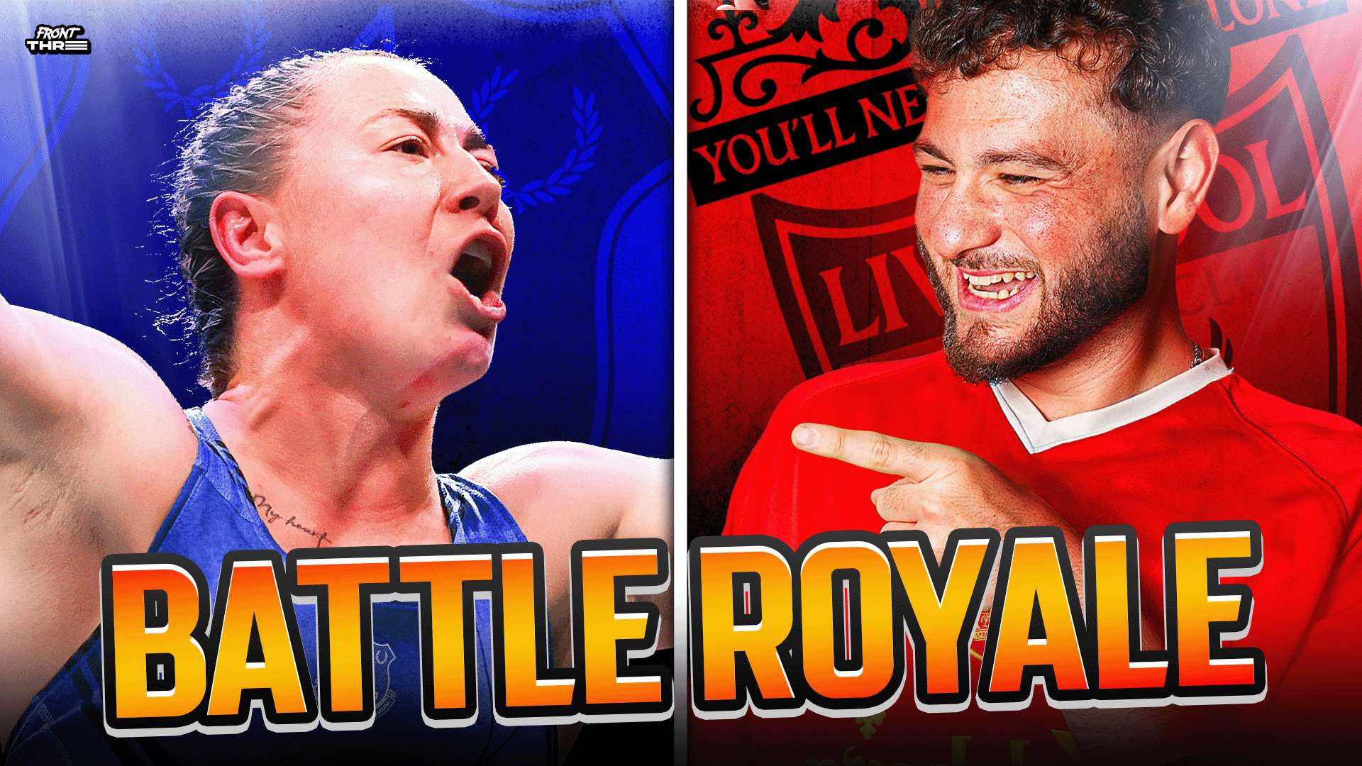 自己球员的 自己球员的