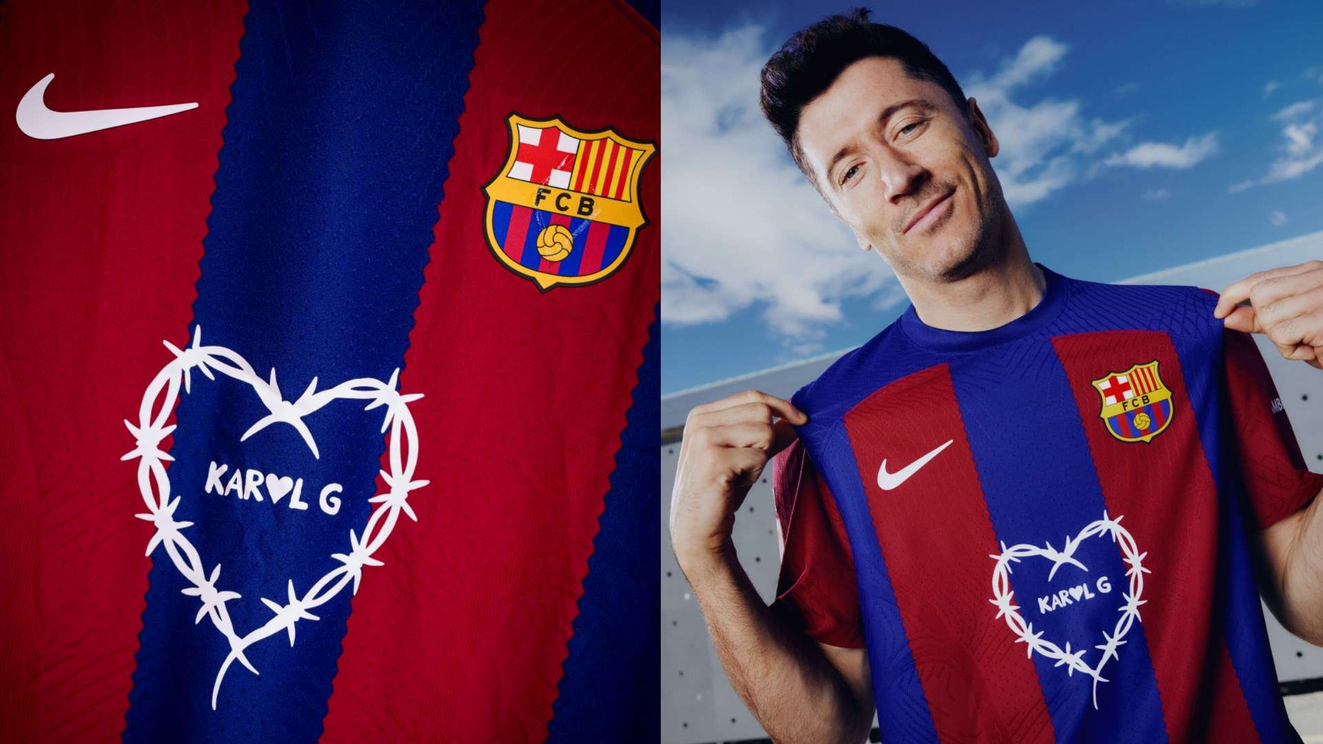 从而影响比 从而影响比