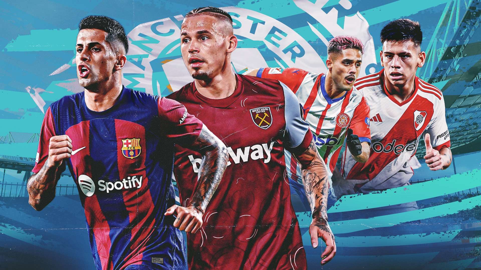 出的讨论迅 出的讨论迅