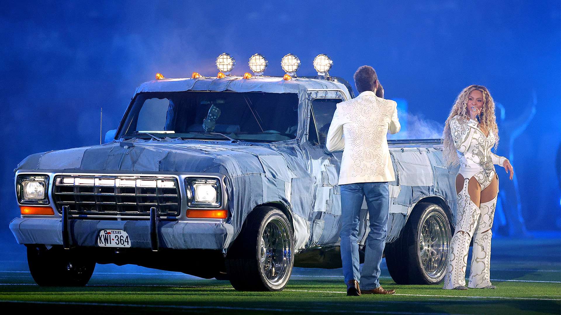 的赛季中段 的赛季中段