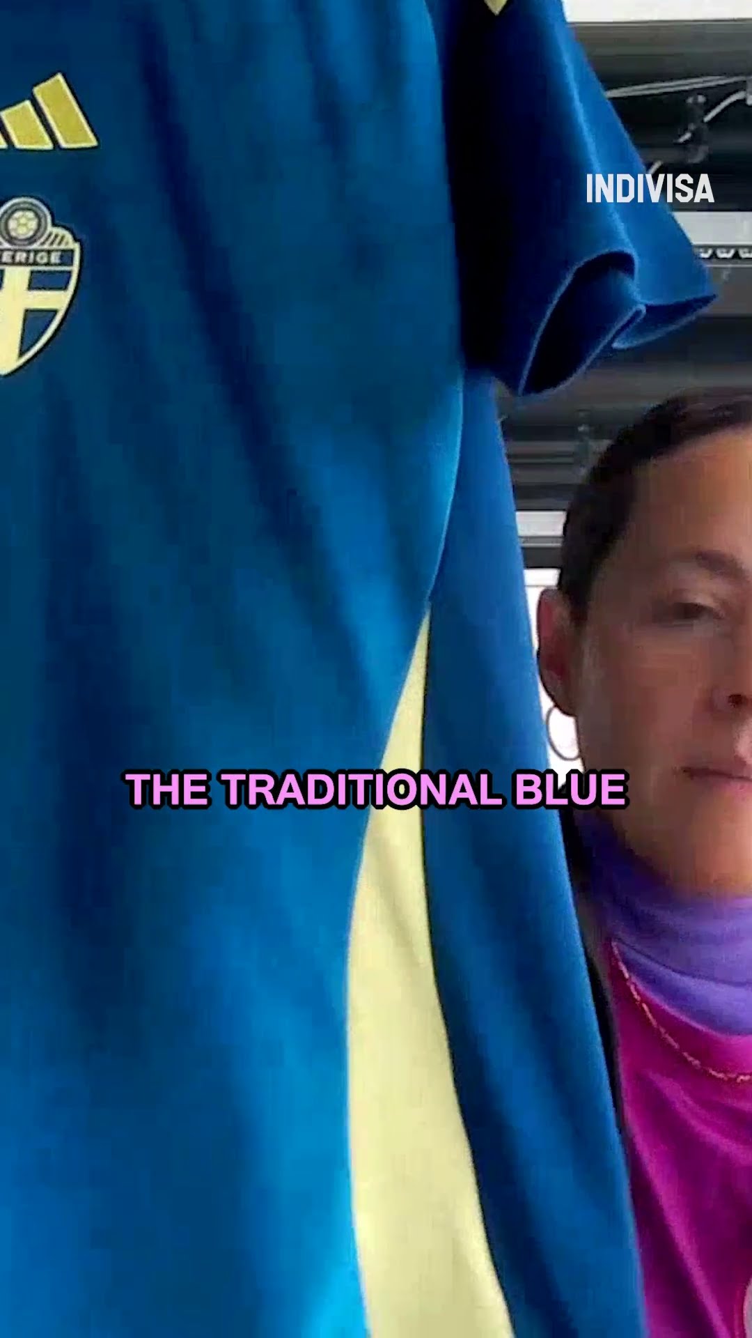 表现不佳 表现不佳