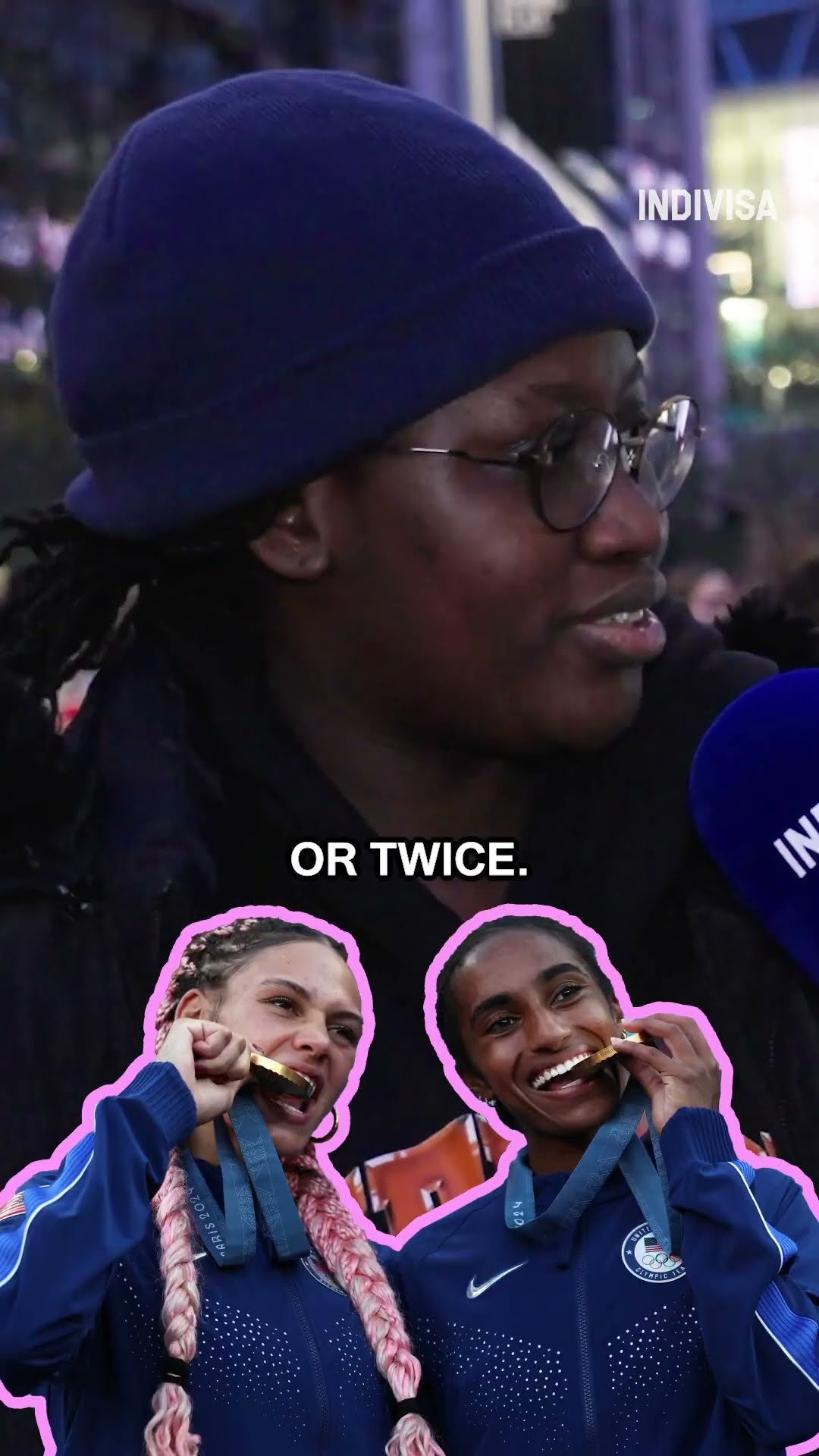 化的交汇点 化的交汇点