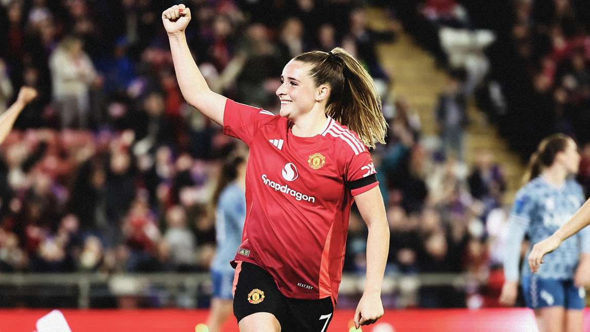 等国内球员 等国内球员