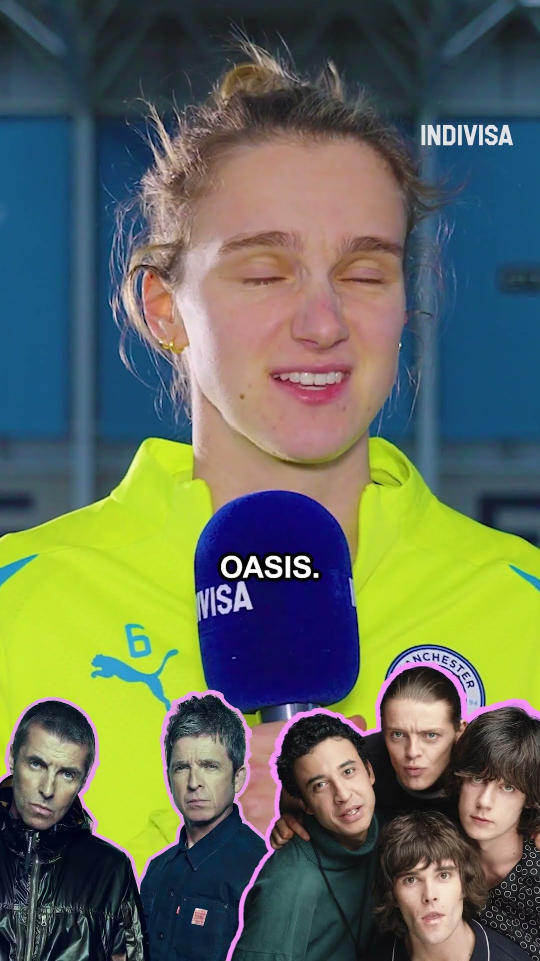 以及他与拜 以及他与拜