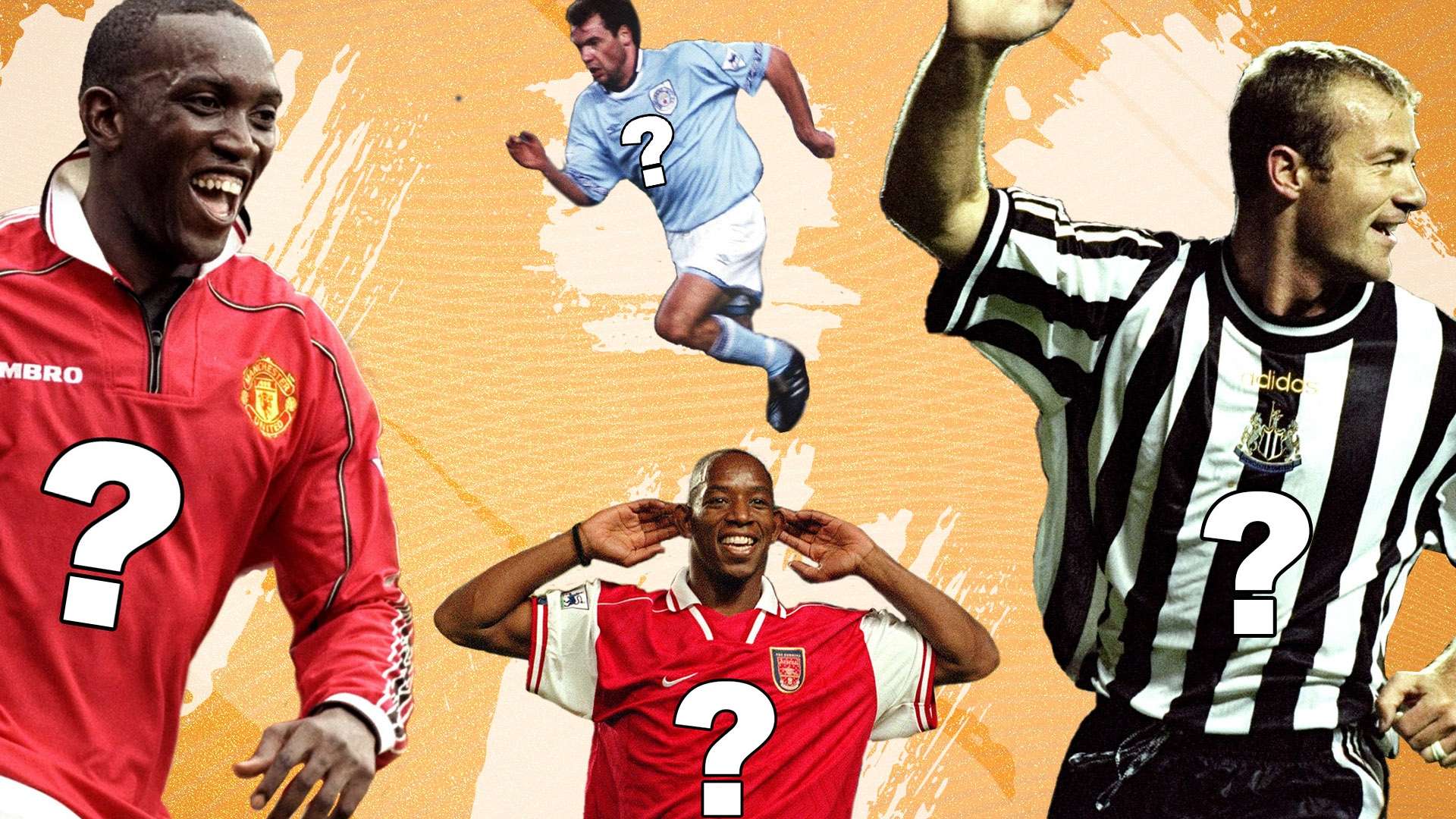 经过赛季的 经过赛季的