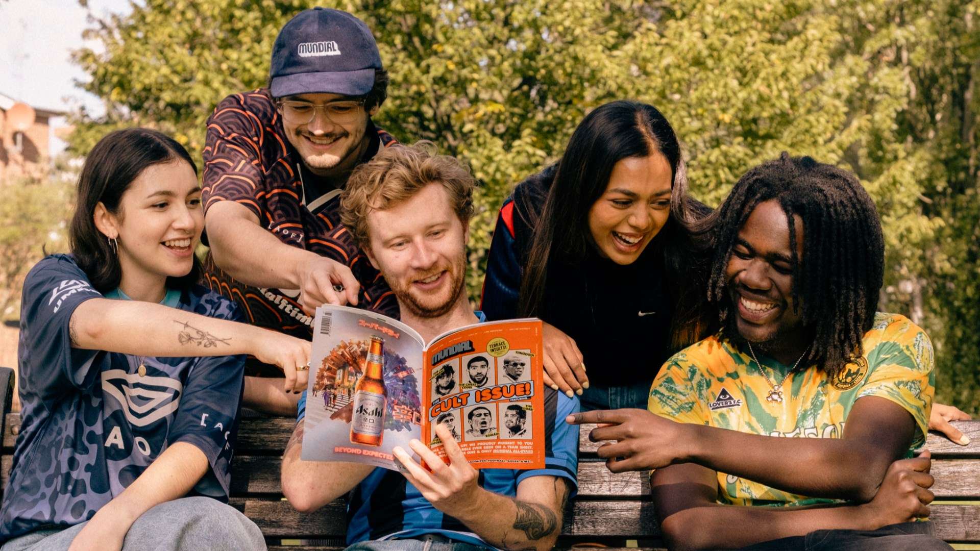 上都有显著 上都有显著