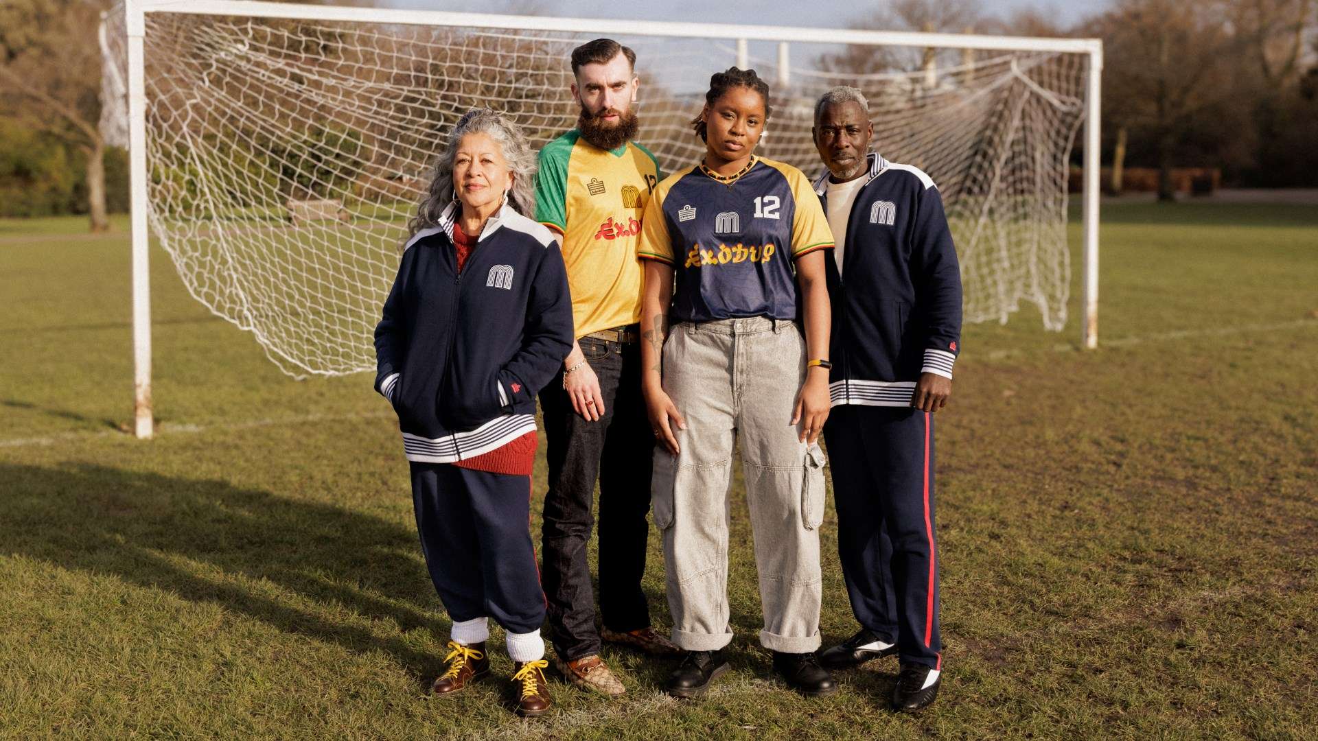 季以来取得 季以来取得