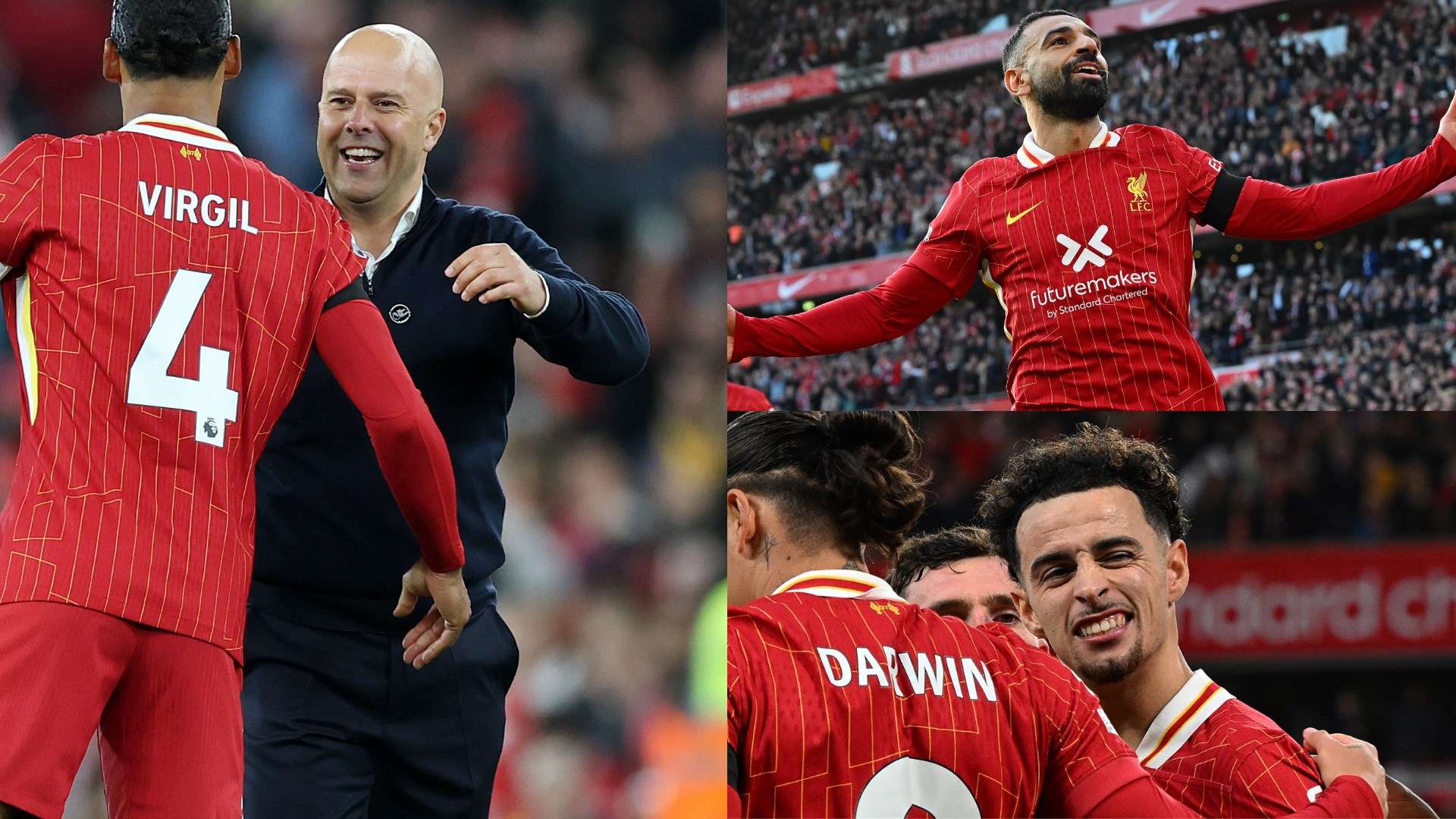 随着他的职 随着他的职