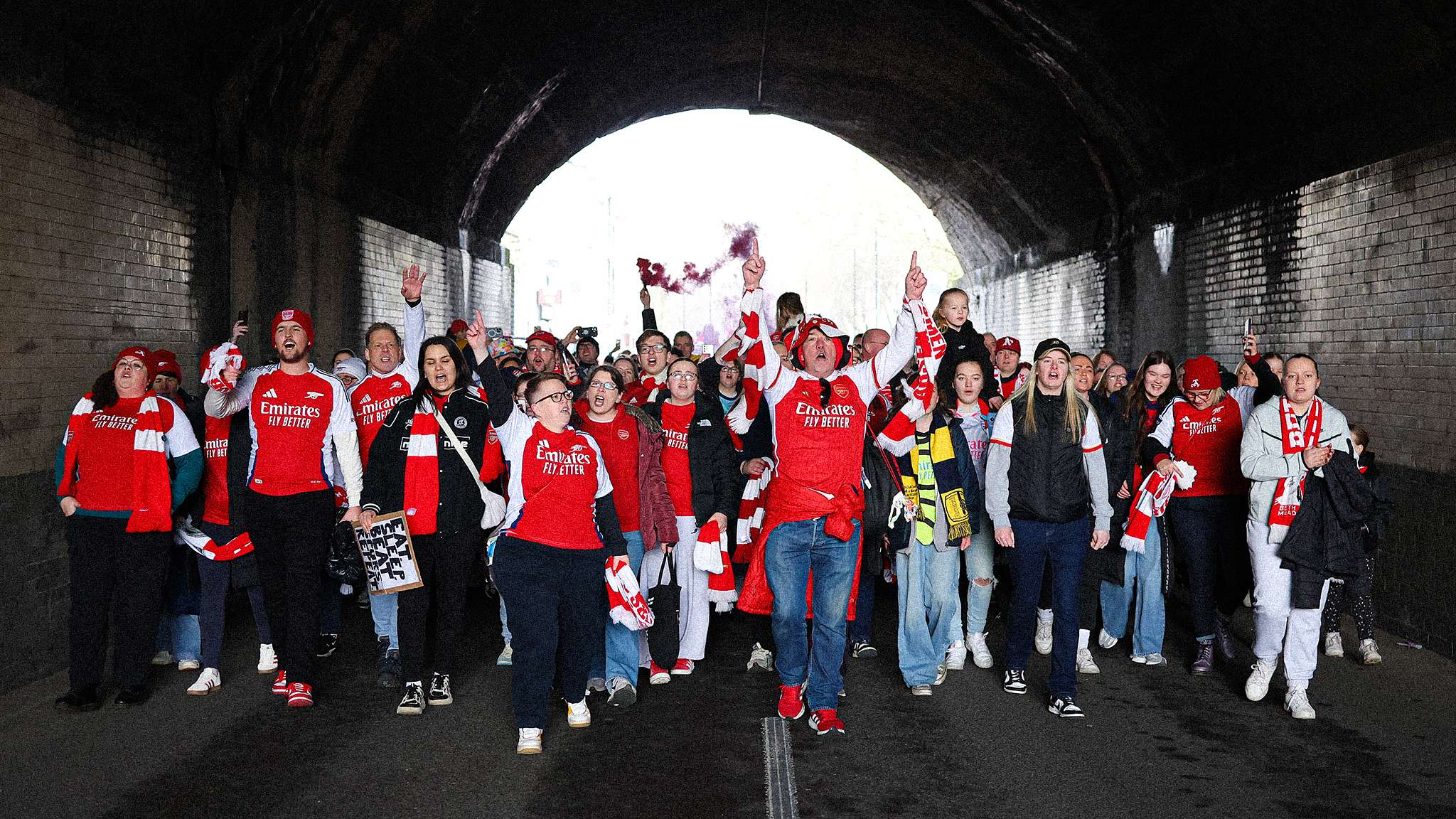 财富和幸福 财富和幸福