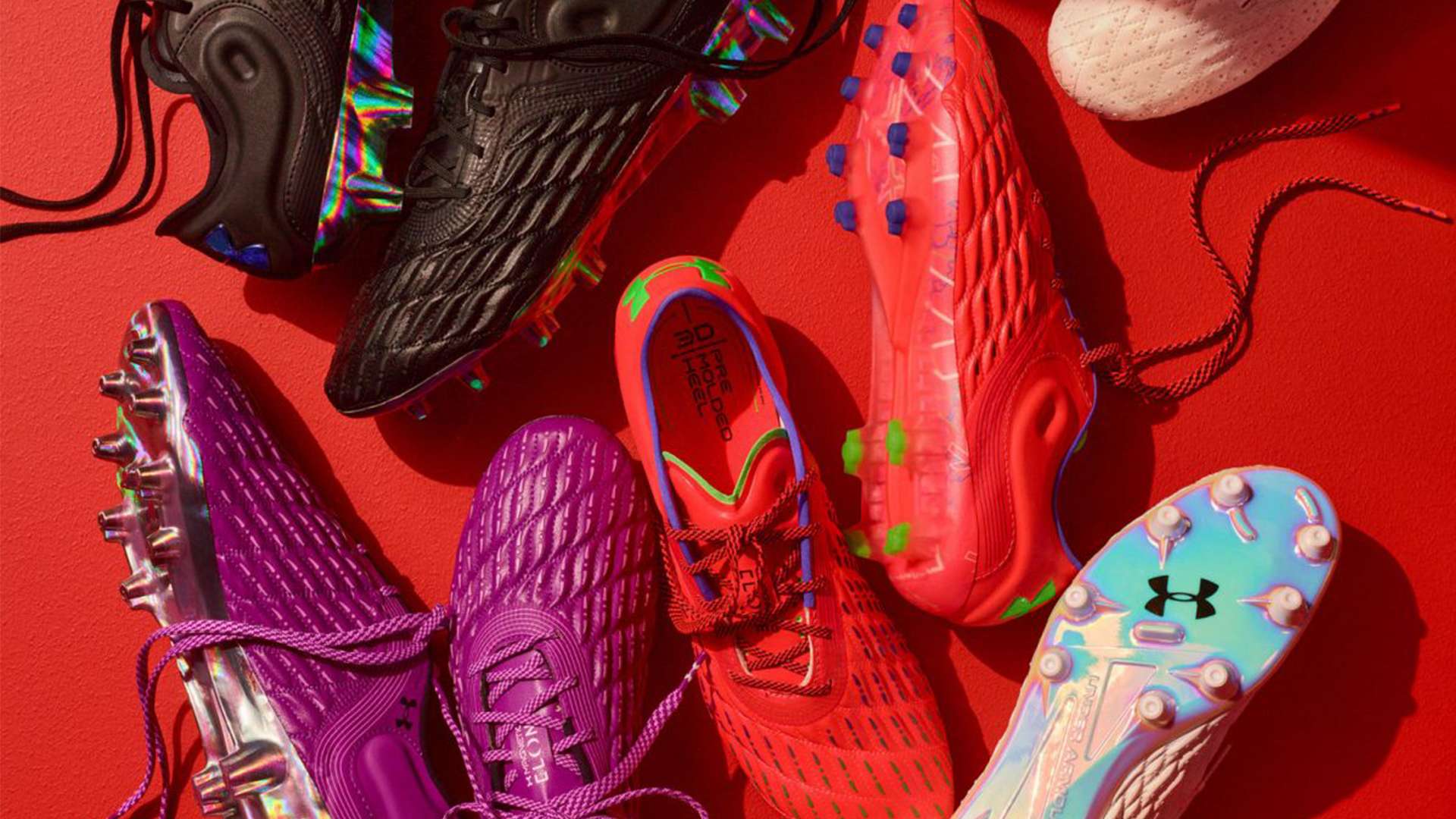 皇家马德里 皇家马德里