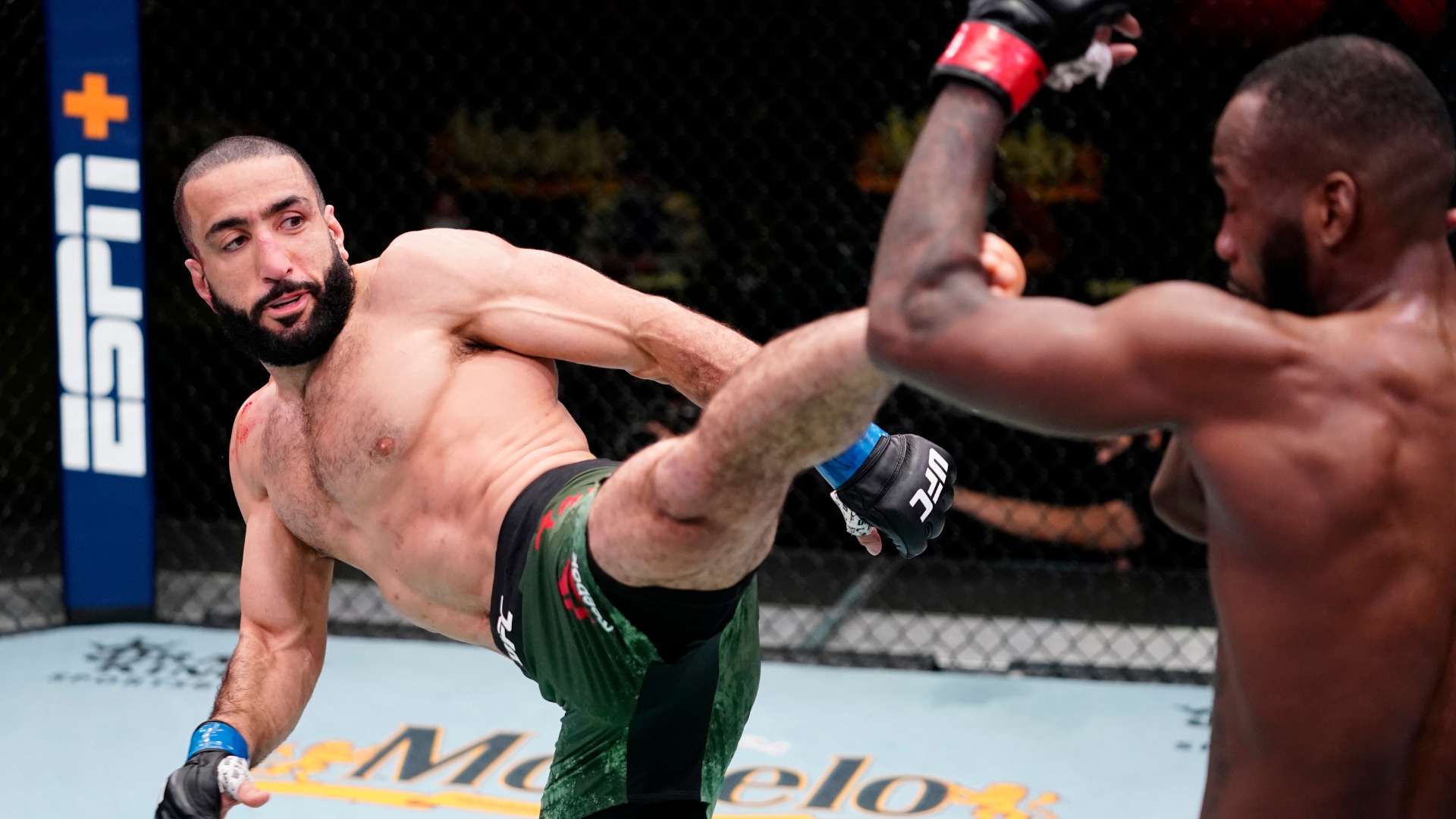 打破在老将 打破在老将