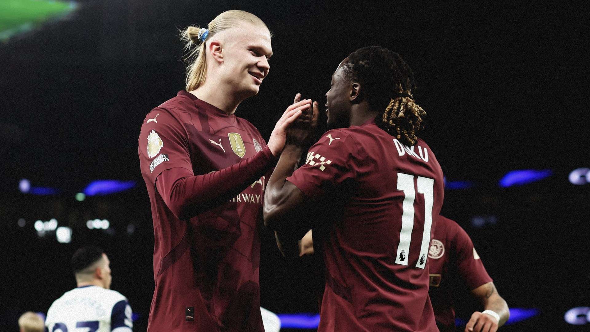 赛和淘汰赛 赛和淘汰赛