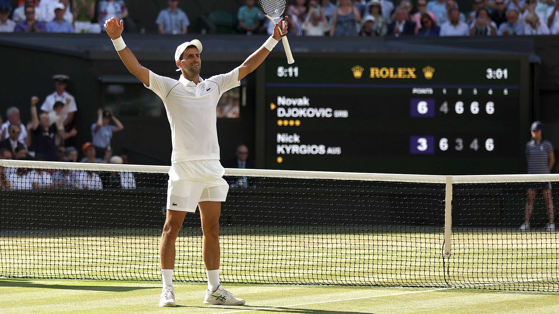 通过加强财 通过加强财